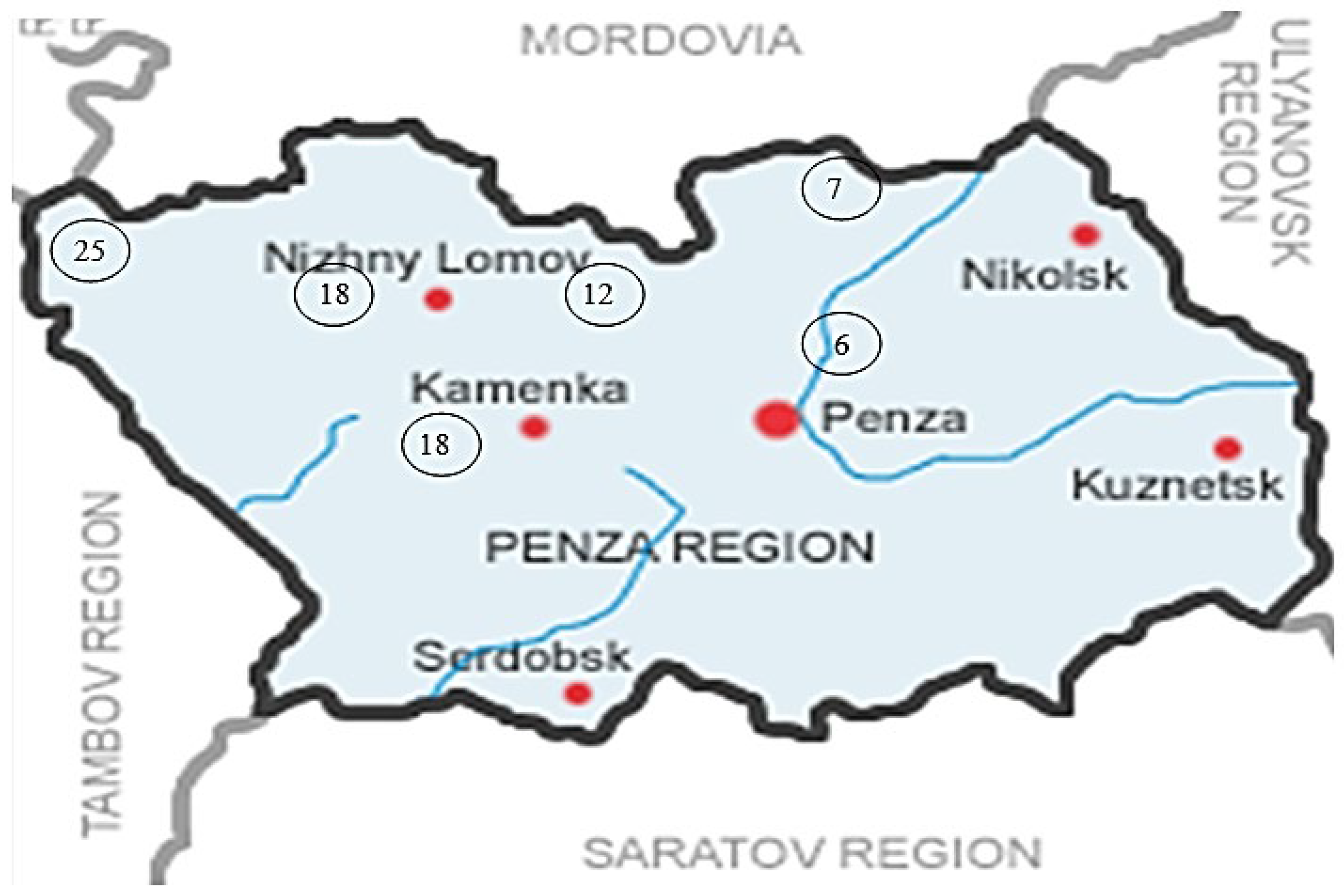 Life 13 00093 g002 Life 13 00093 g002