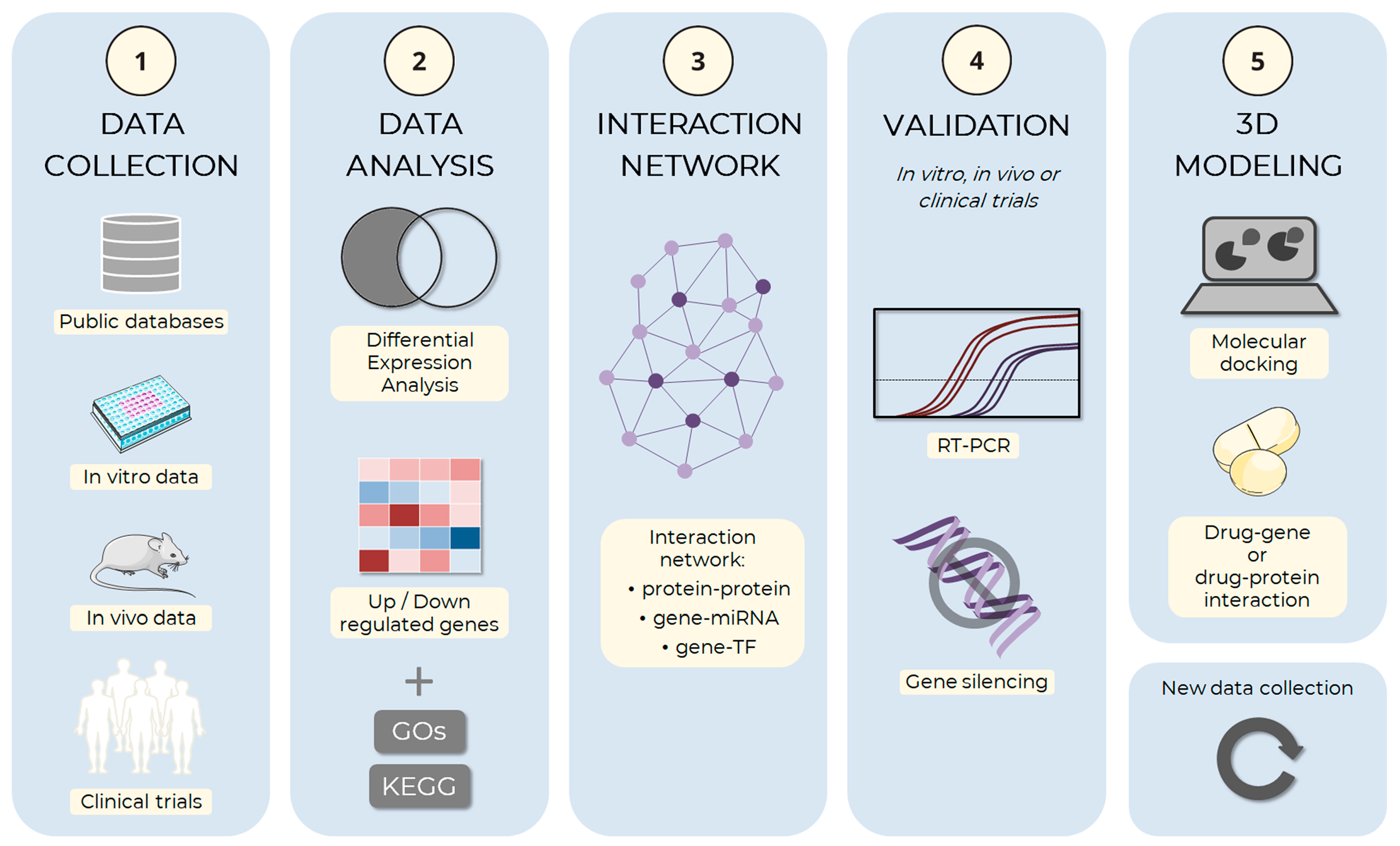 Life 13 00108 g003 Life 13 00108 g003