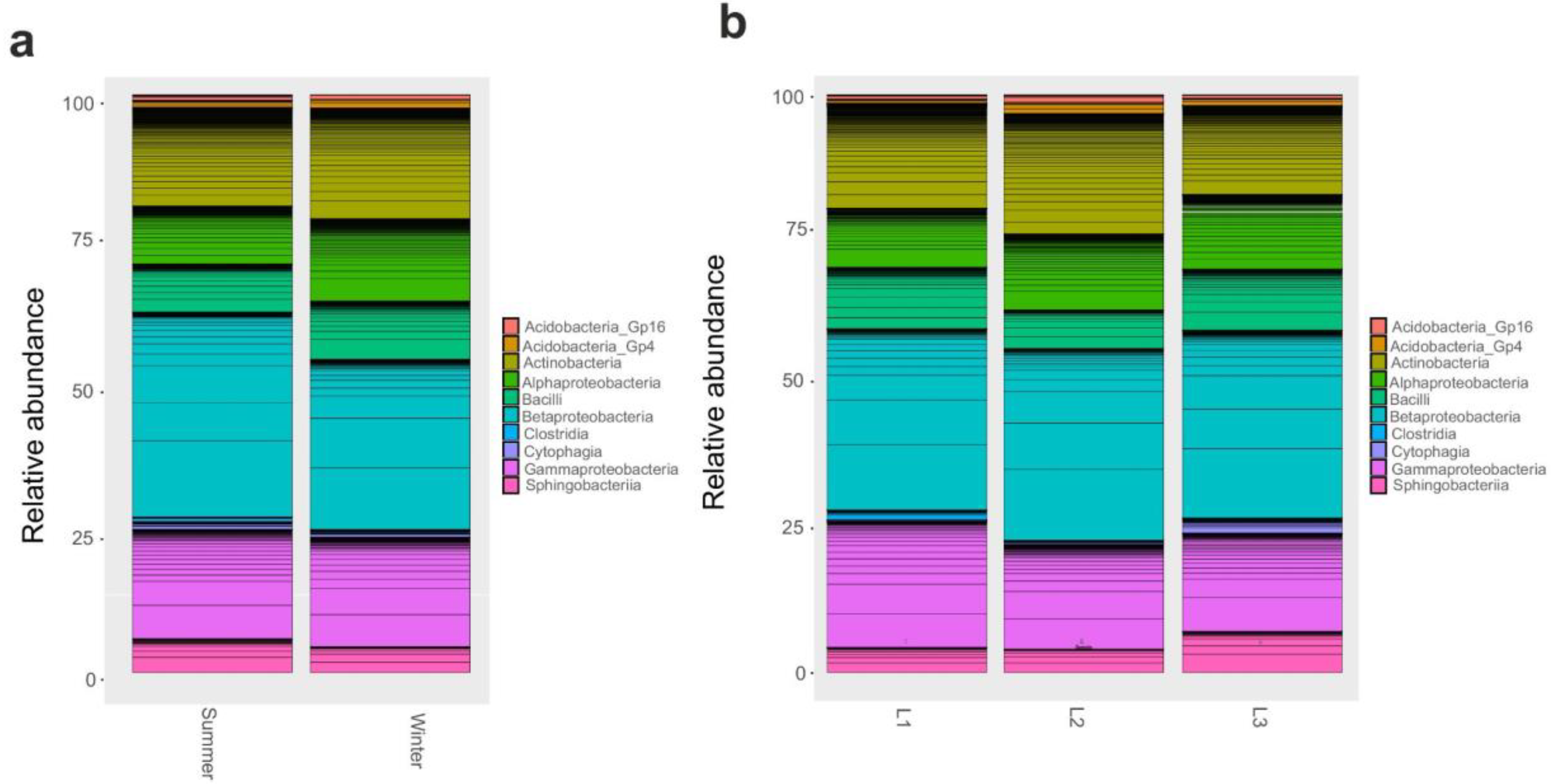 Life 13 00113 g003 Life 13 00113 g003