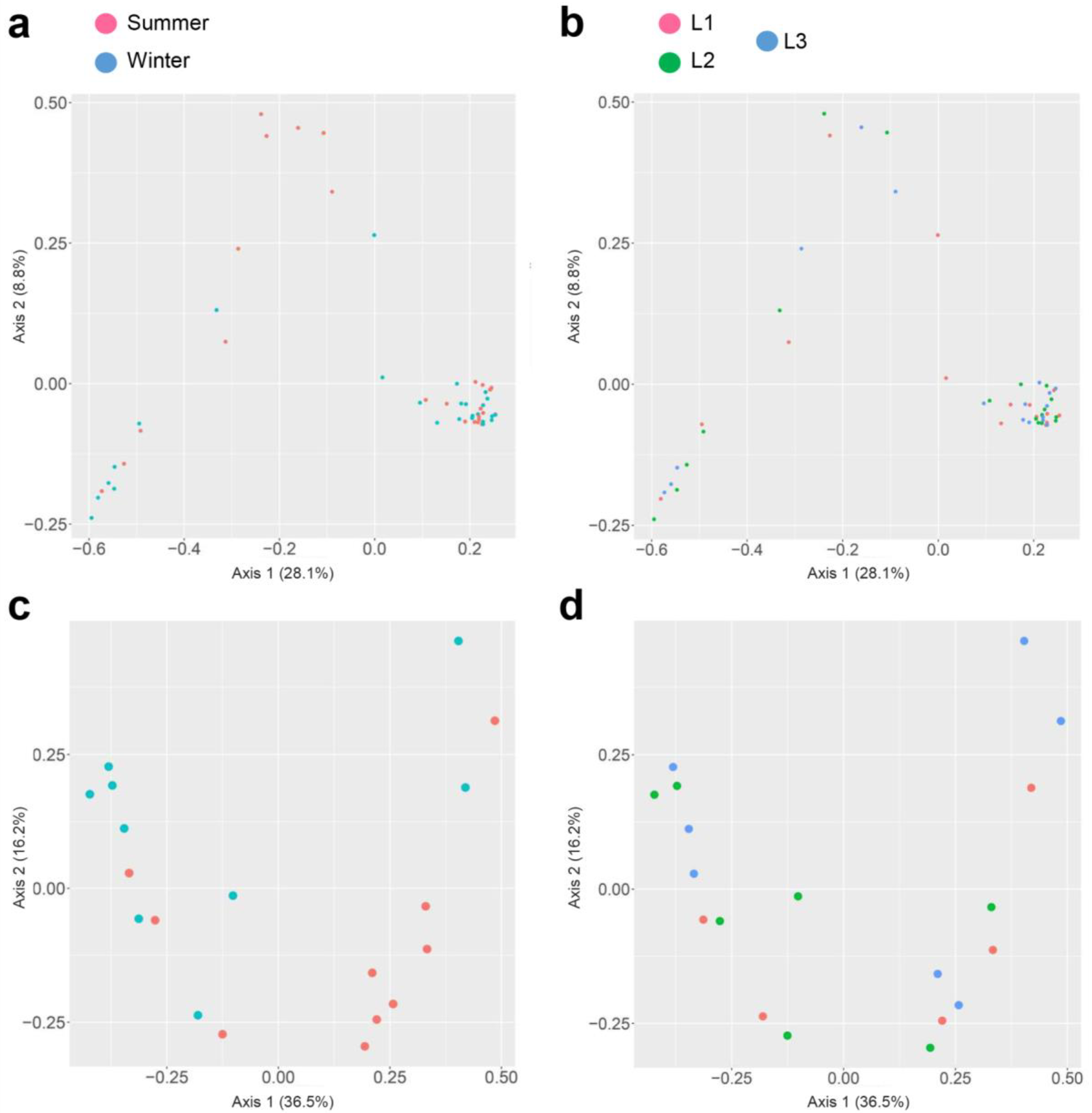 Life 13 00113 g006 Life 13 00113 g006