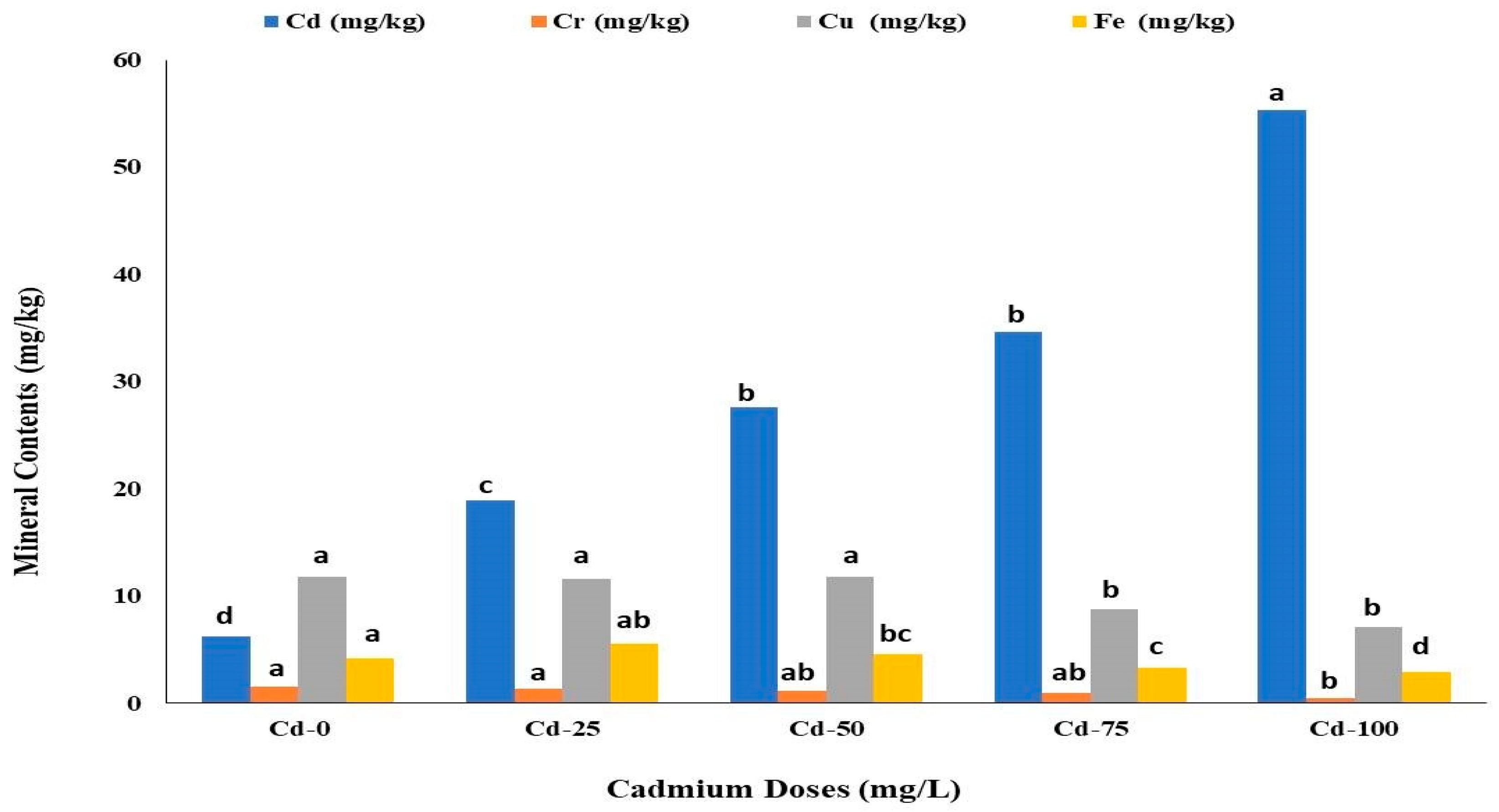 Life 13 00135 g003 Life 13 00135 g003