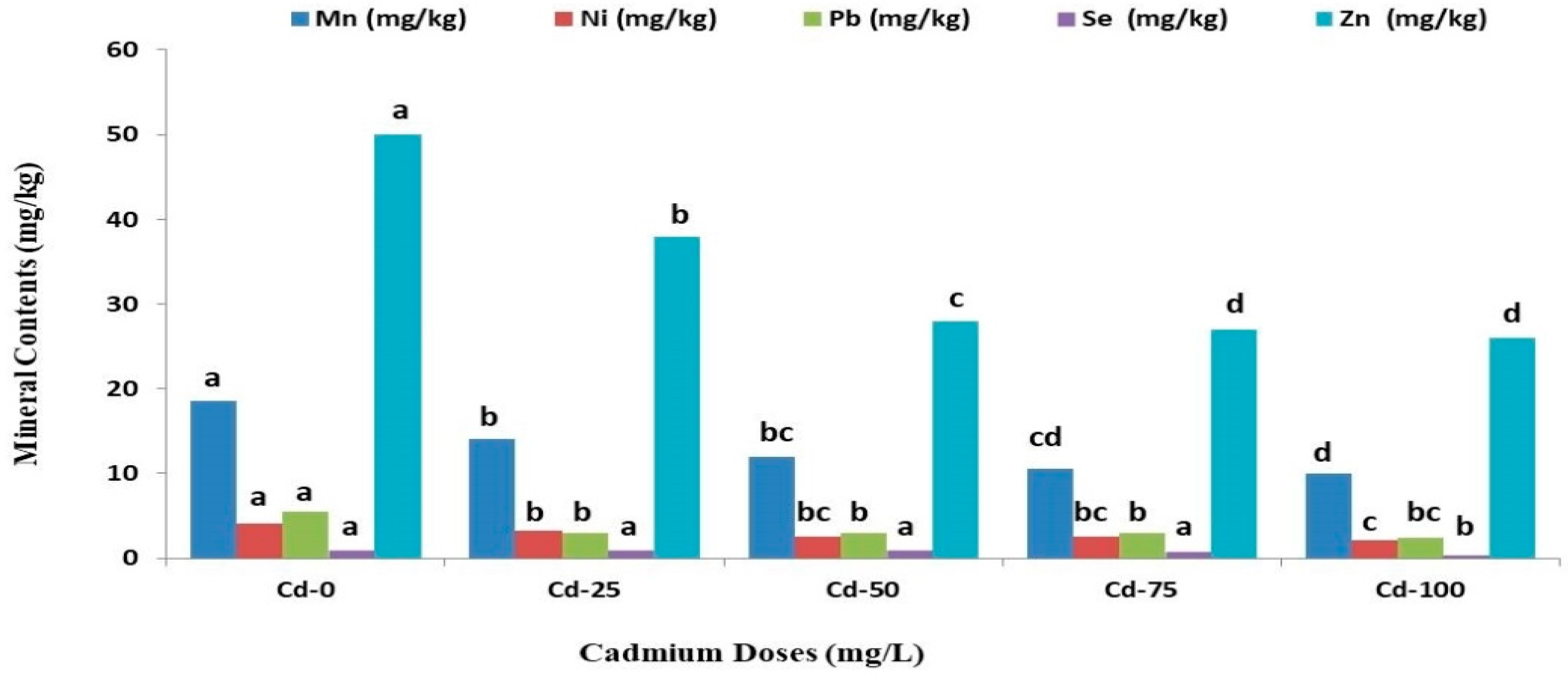 Life 13 00135 g004 Life 13 00135 g004