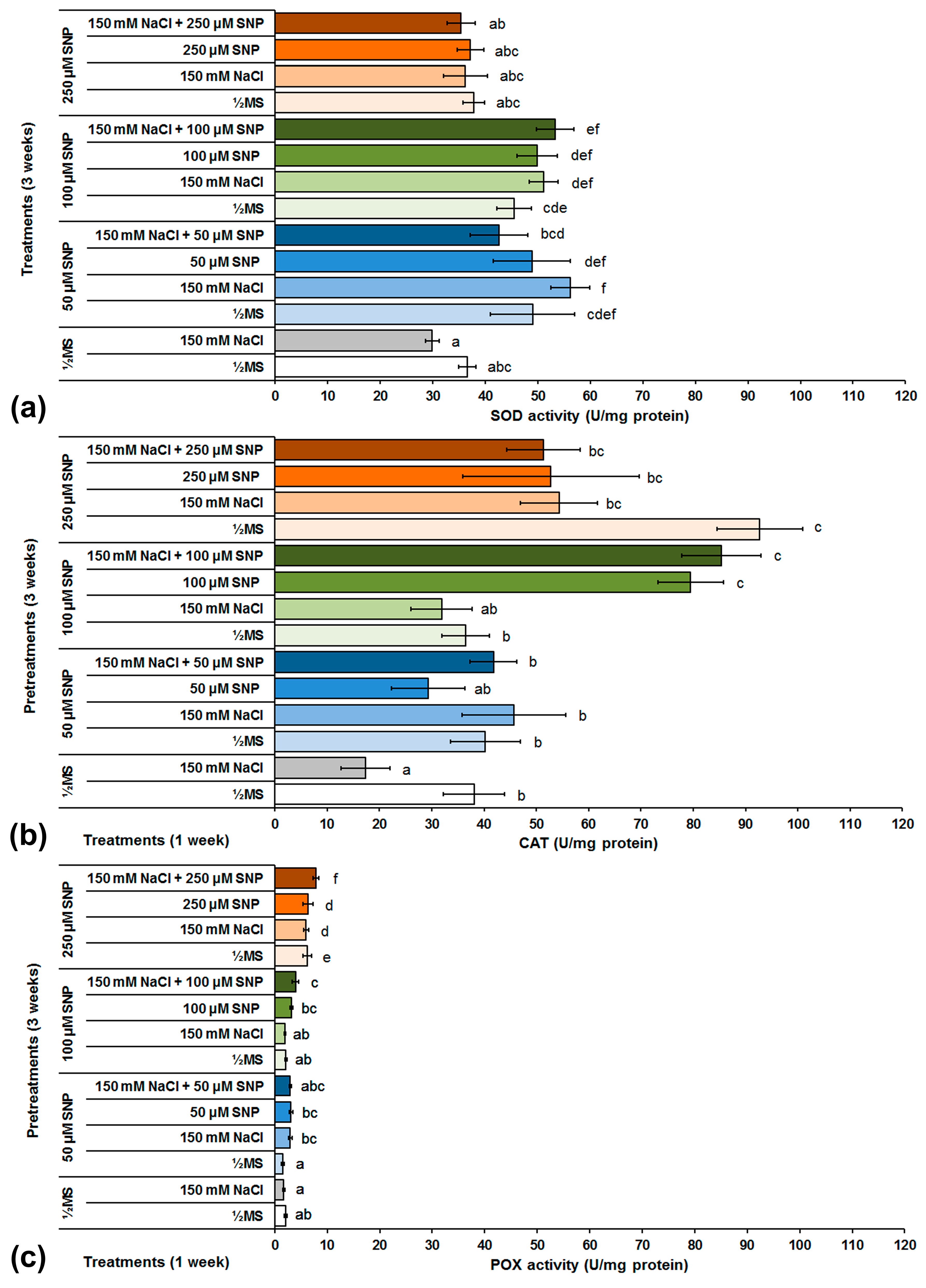 Life 13 00154 g007 Life 13 00154 g007