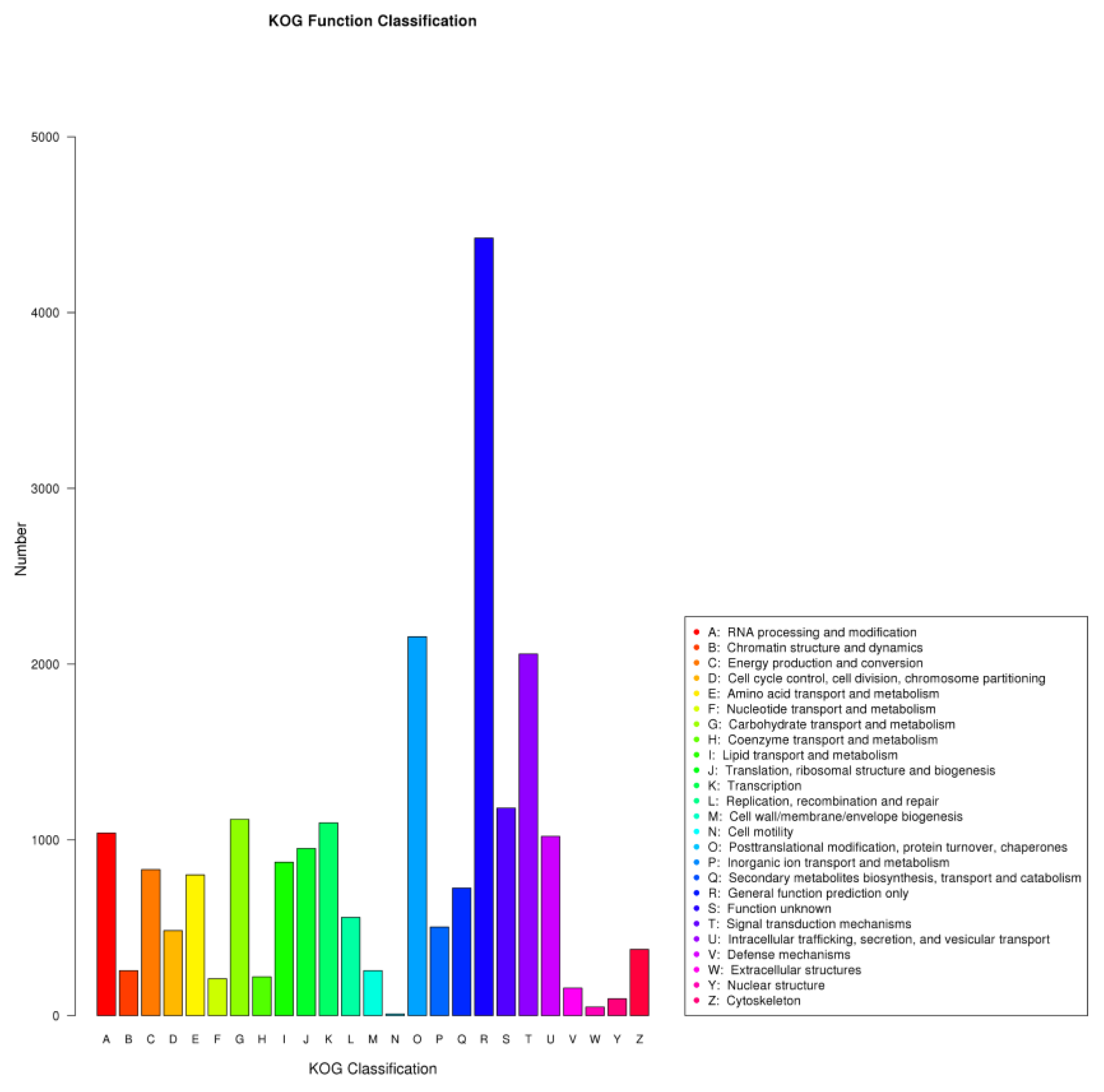 Life 13 00168 g003 Life 13 00168 g003