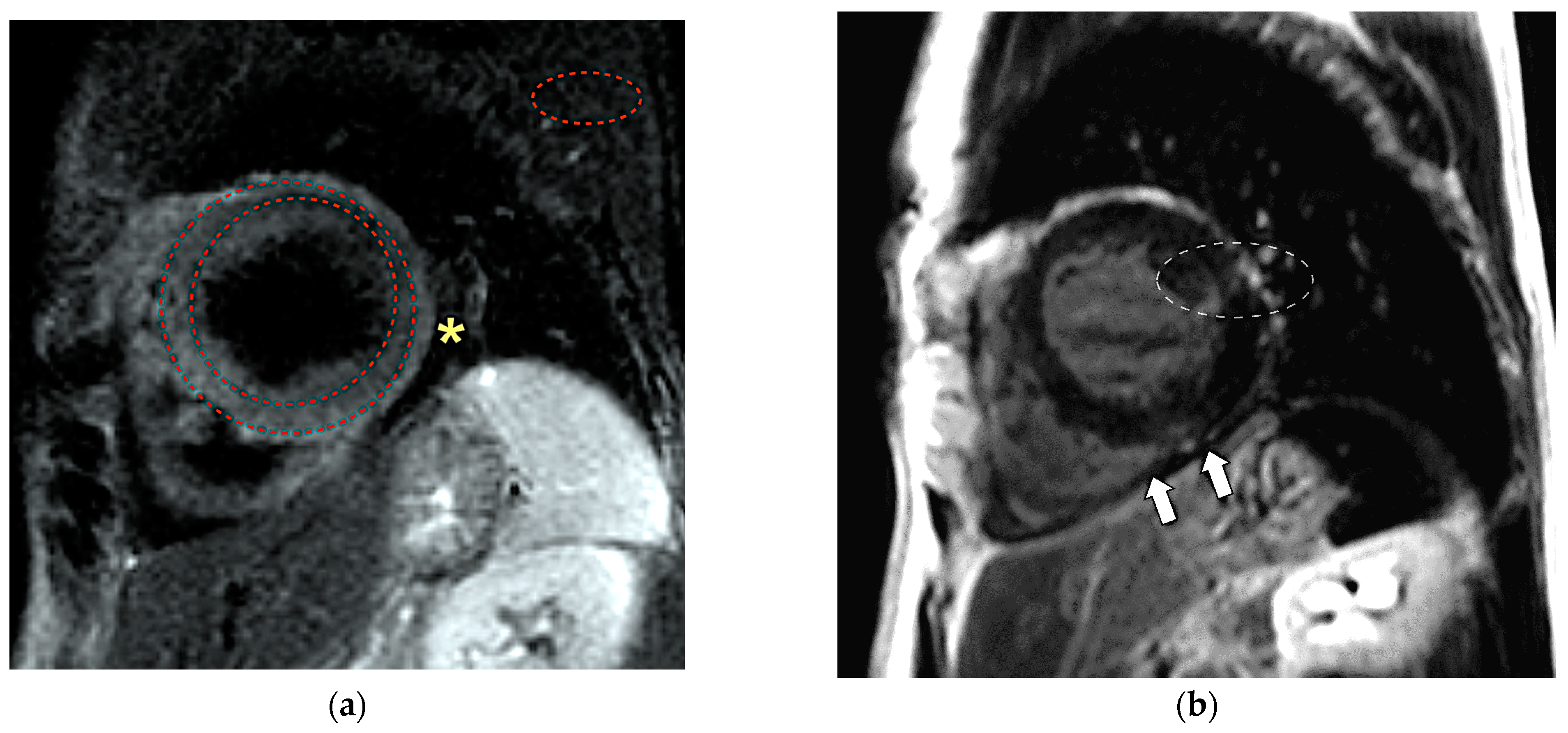 Life 13 00205 g001 Life 13 00205 g001