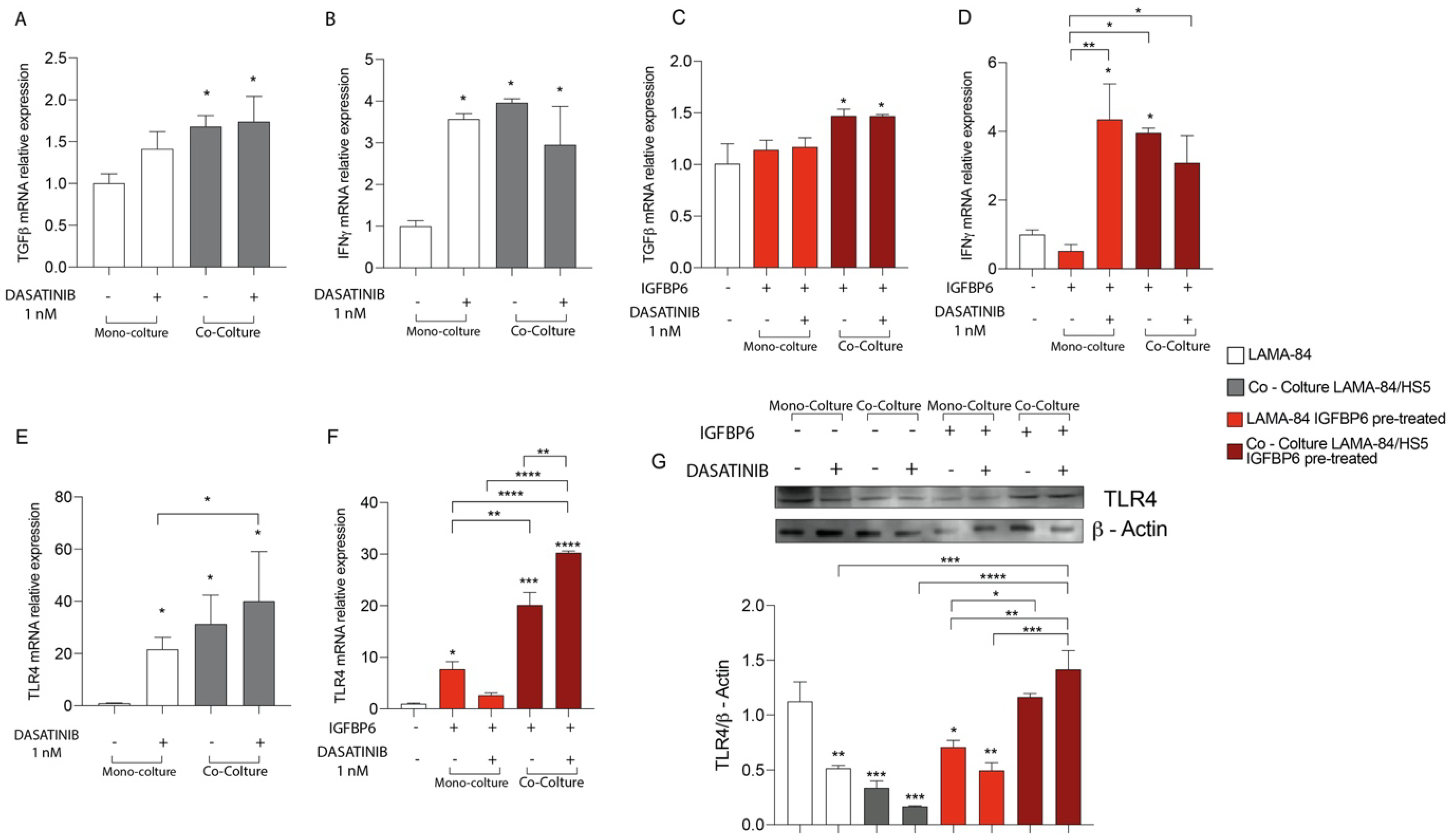 Life 13 00259 g005 Life 13 00259 g005