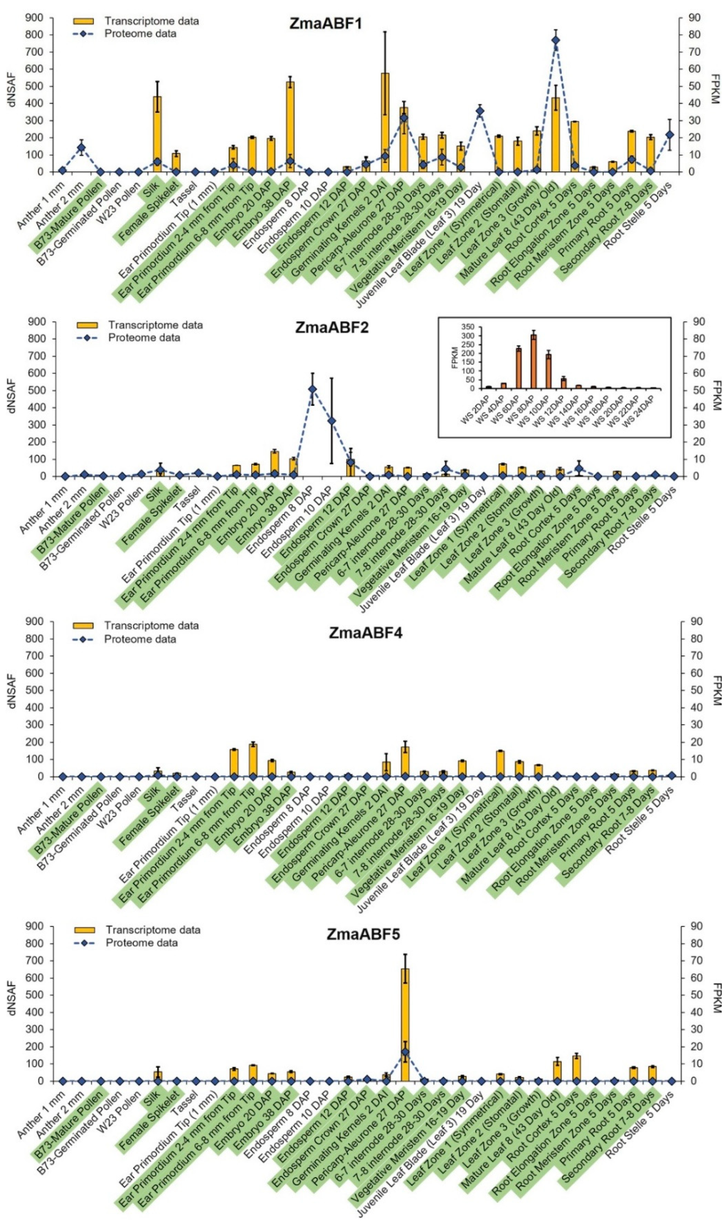 Life 13 00266 g002 Life 13 00266 g002