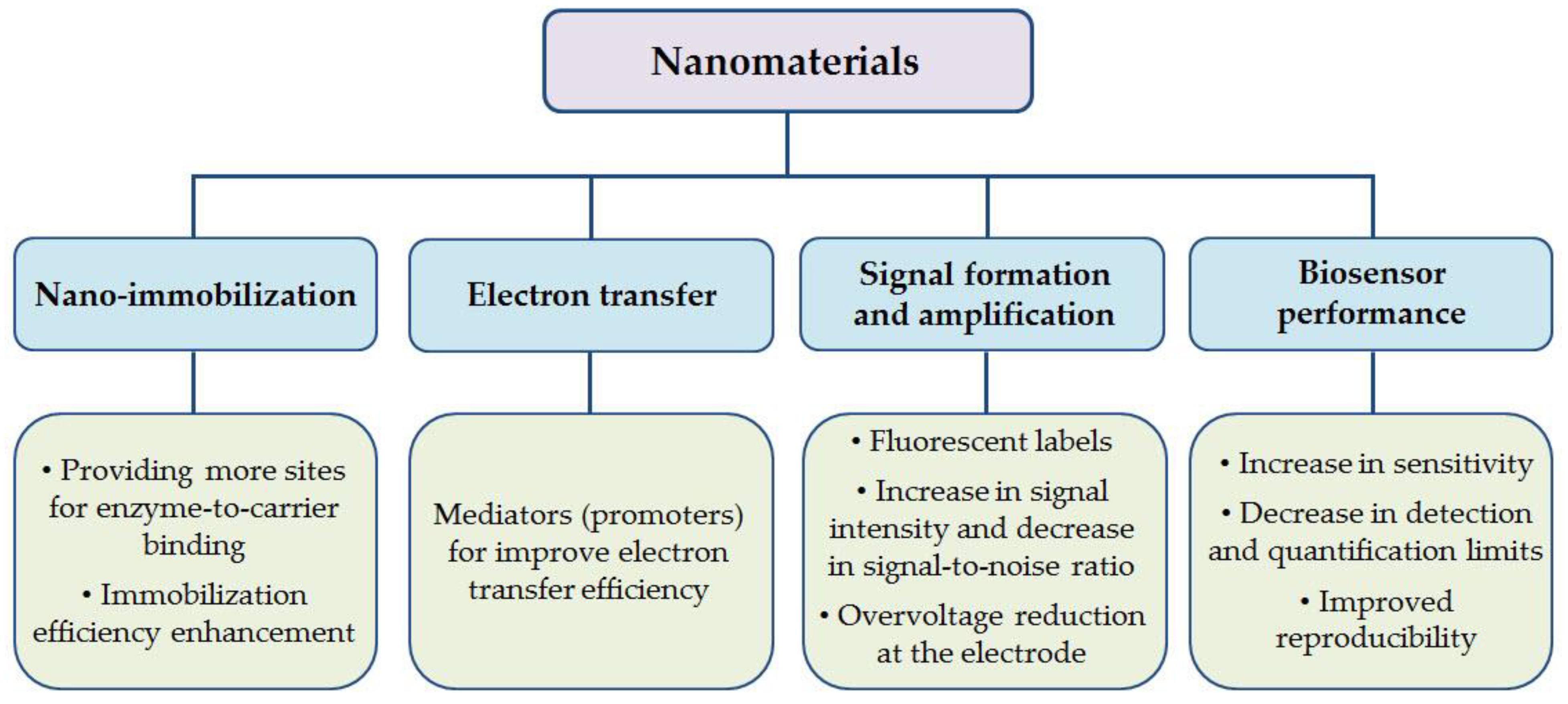 Life 13 00291 g005 Life 13 00291 g005