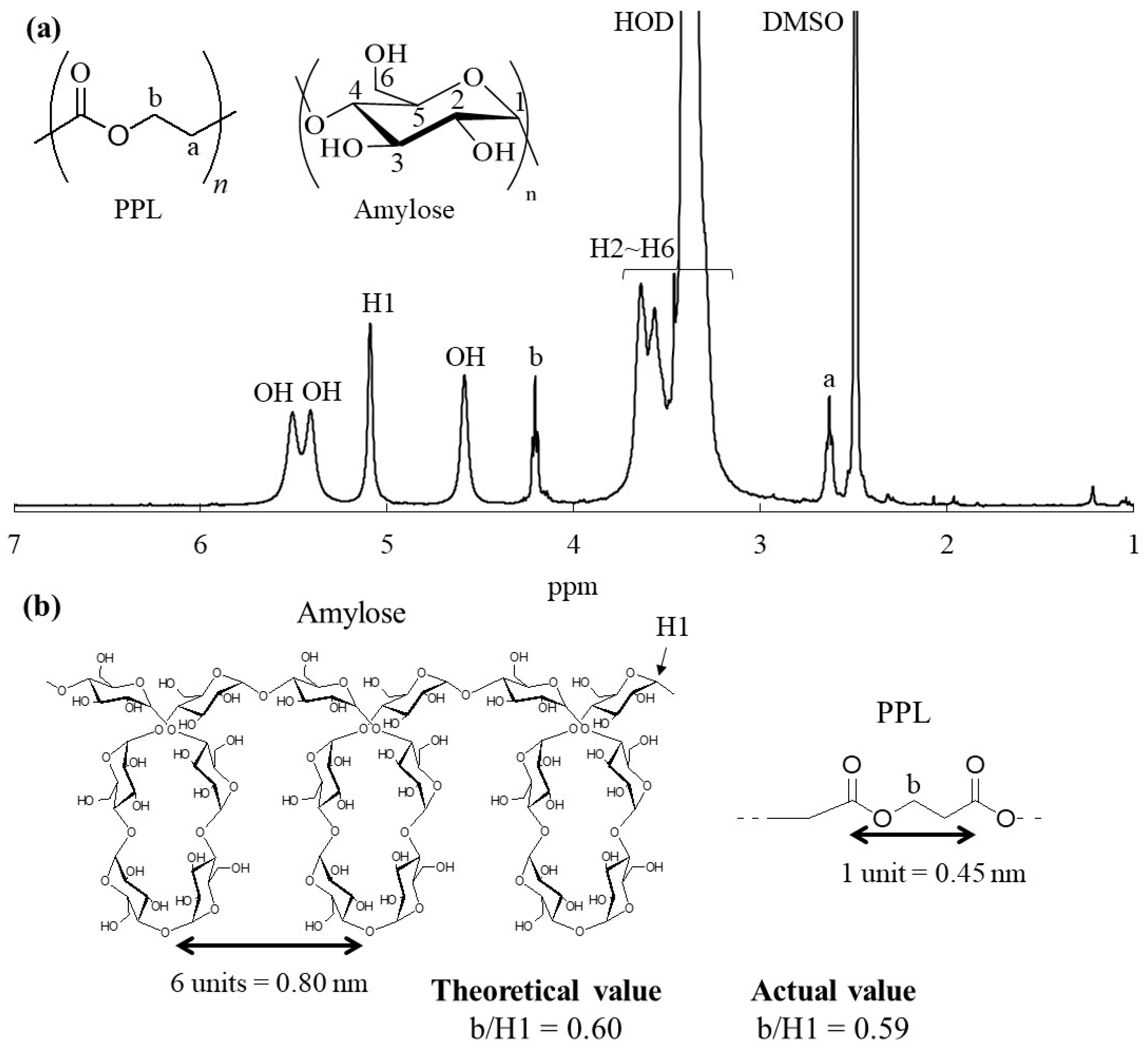 Life 13 00294 g004 Life 13 00294 g004