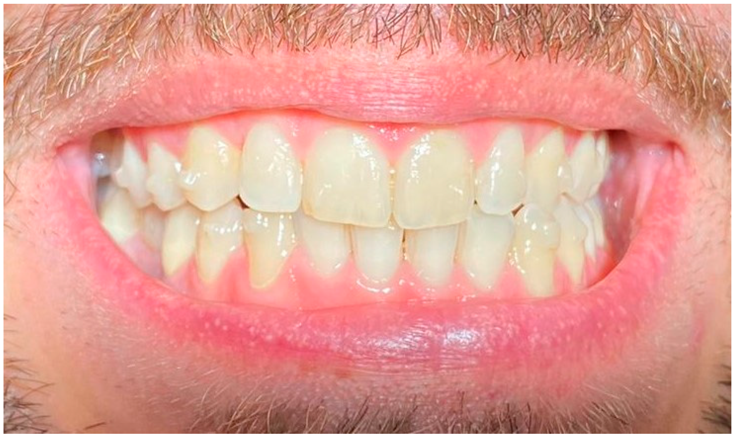 Life 13 00297 g005 Life 13 00297 g005