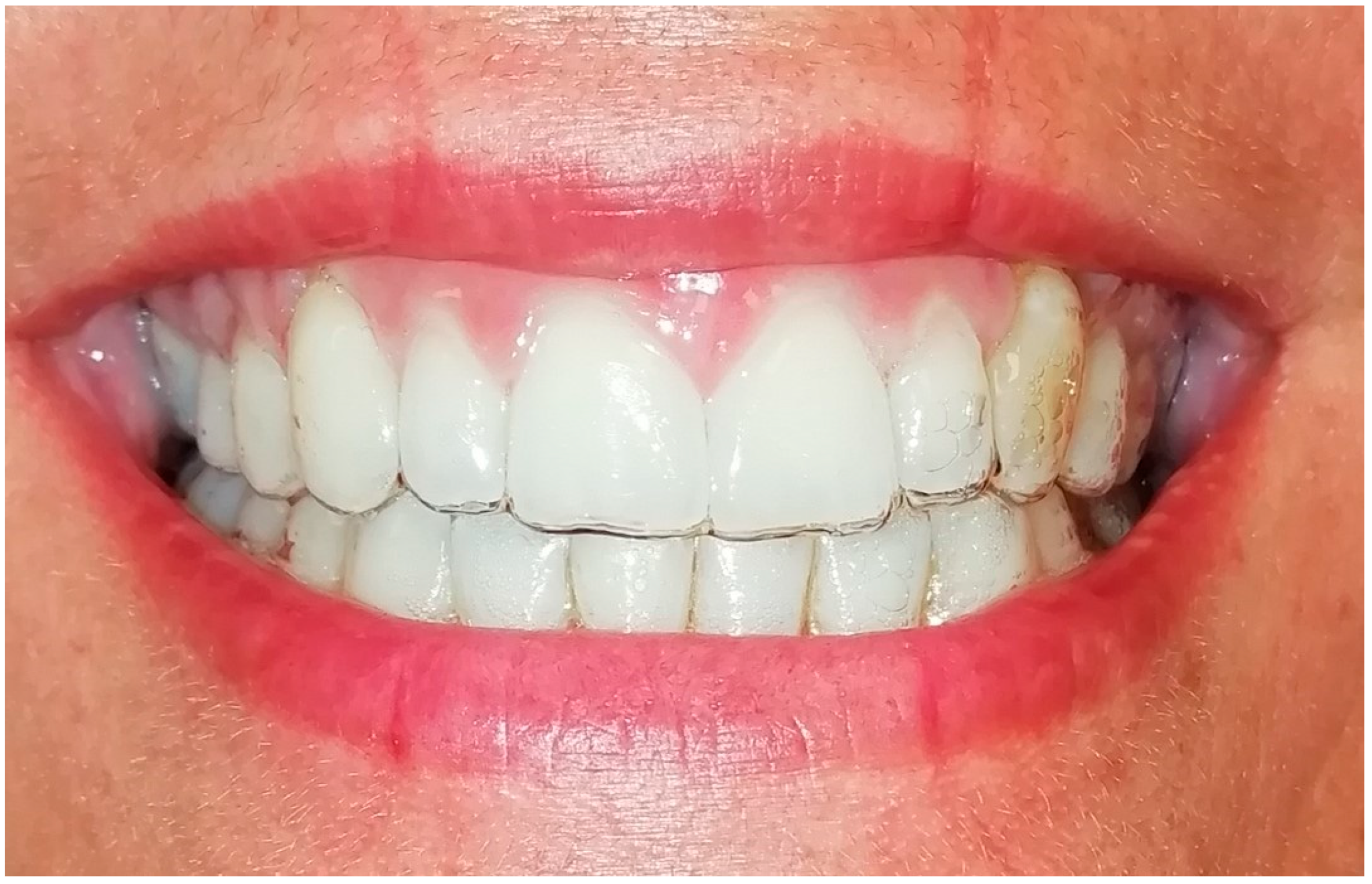 Life 13 00297 g013 Life 13 00297 g013