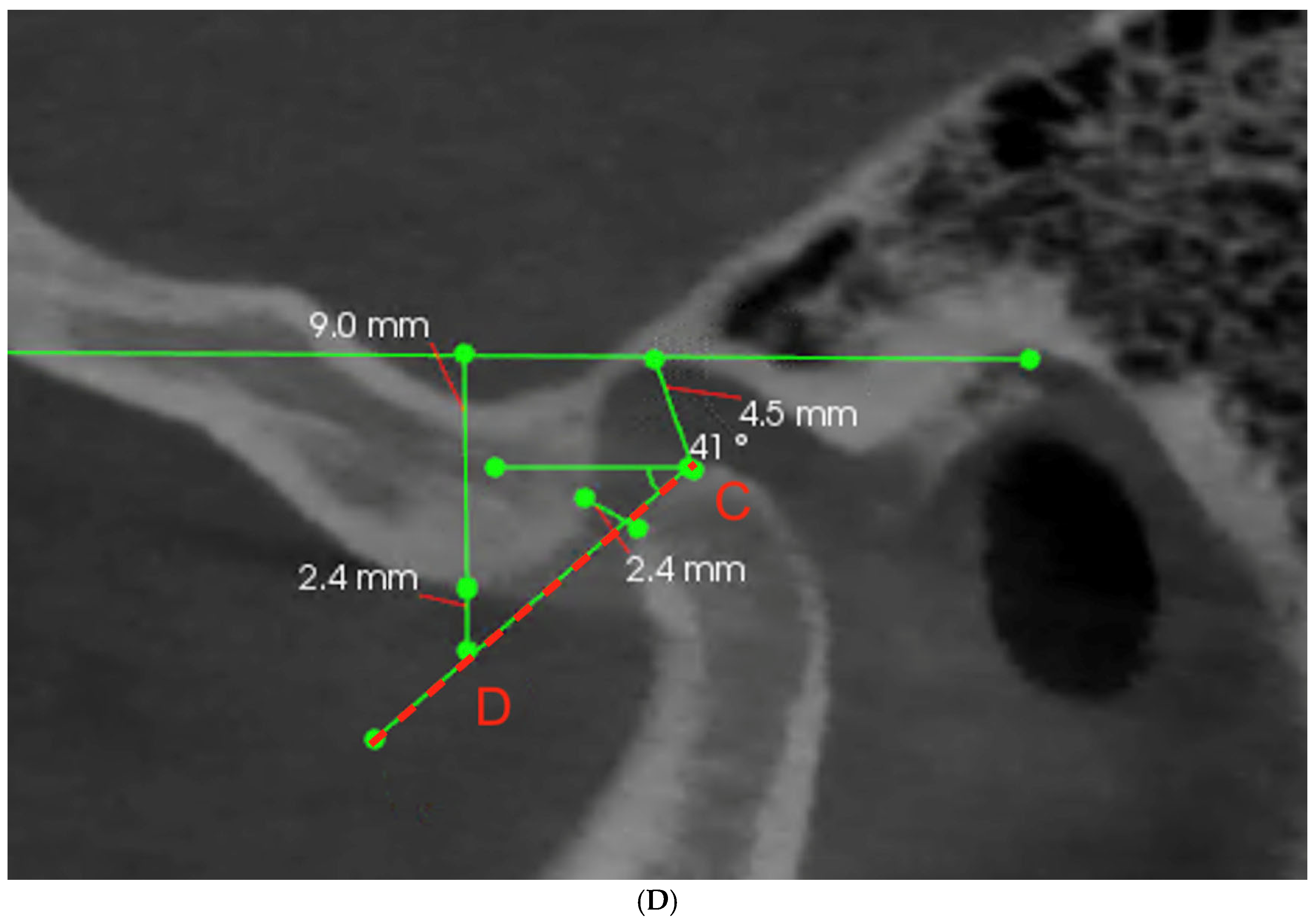 Life 13 00335 g002c Life 13 00335 g002c