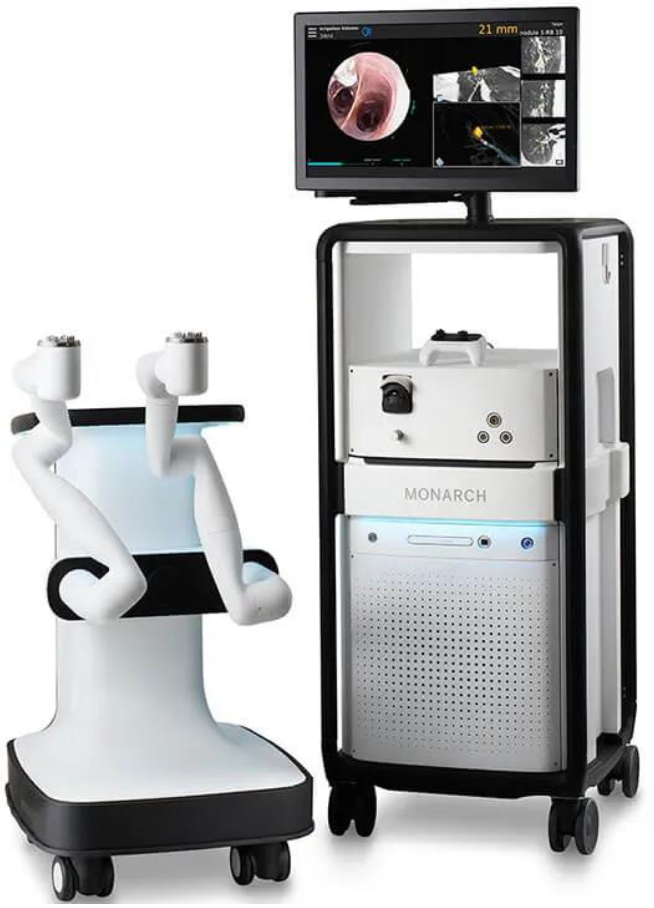 Life 13 00354 g001 Life 13 00354 g001