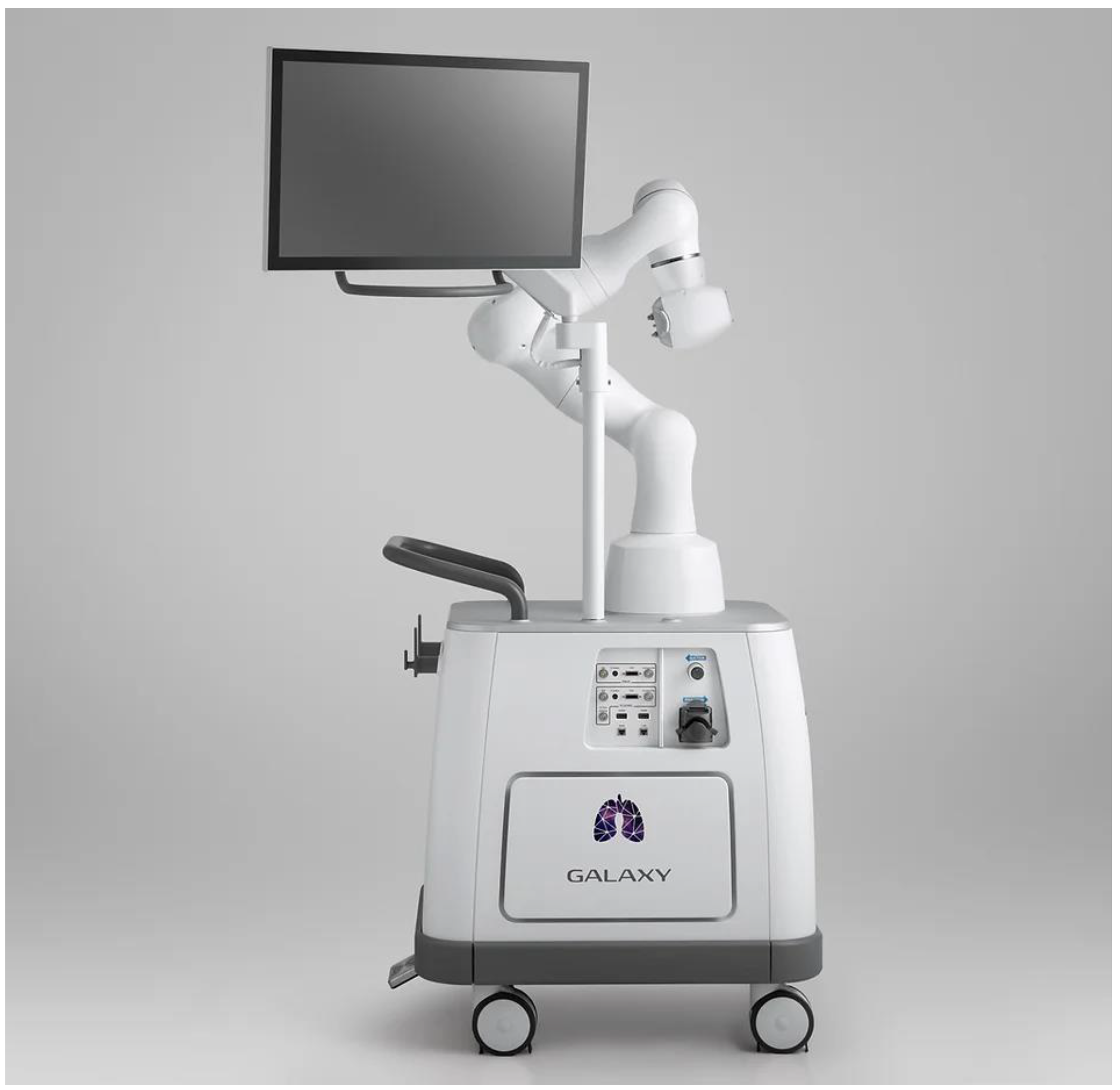 Life 13 00354 g003 Life 13 00354 g003