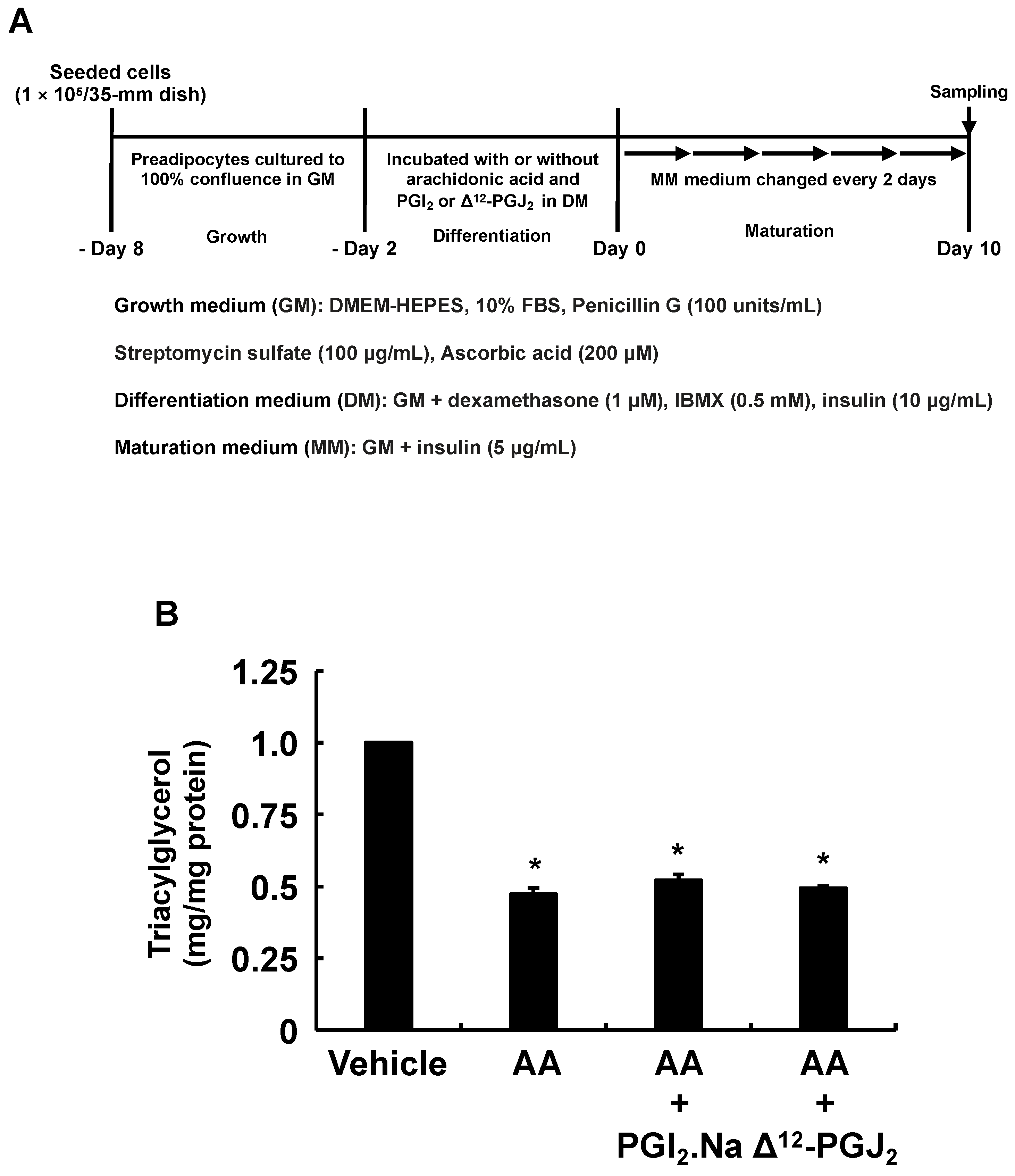 Life 13 00367 g007 Life 13 00367 g007