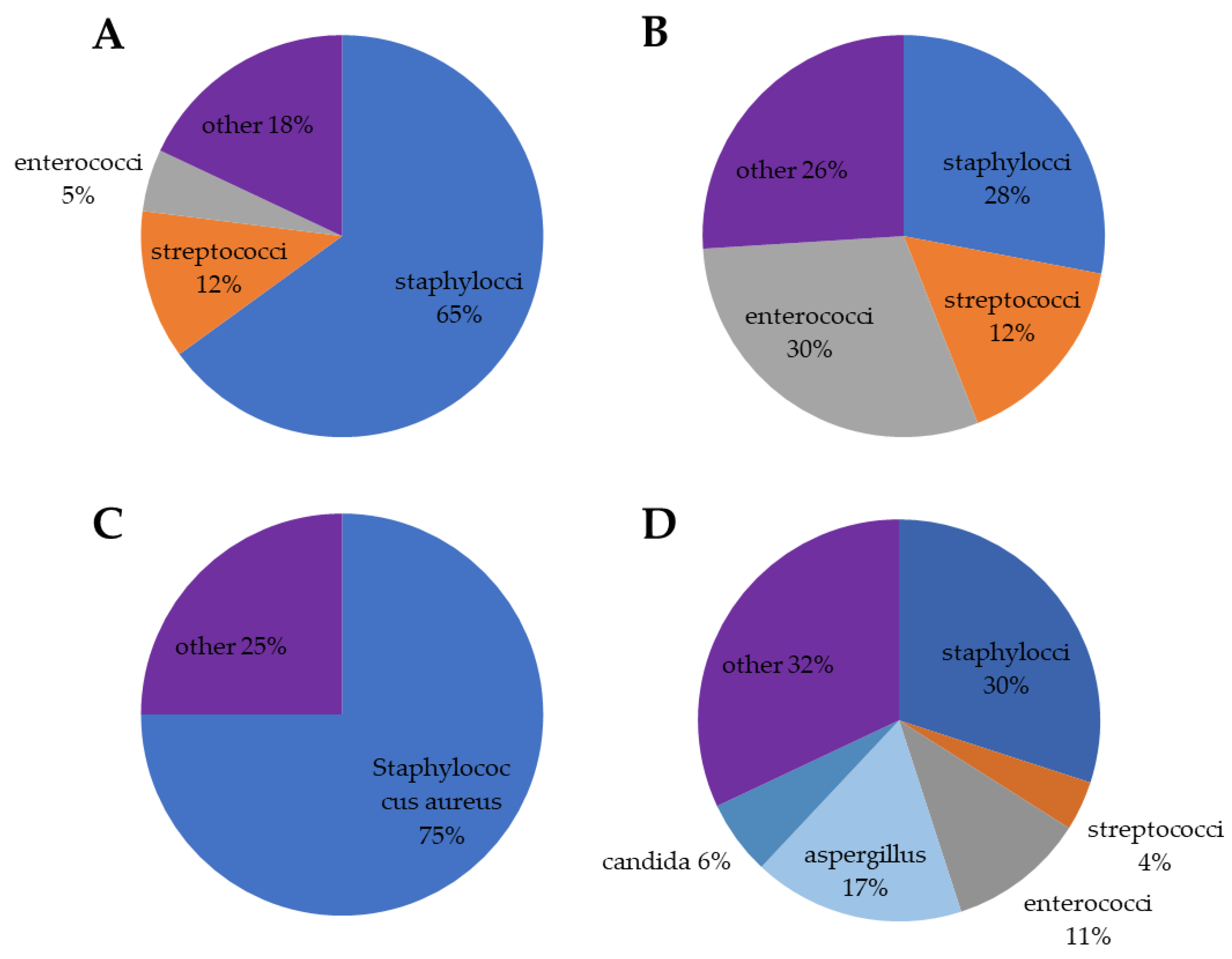 Life 13 00377 g002 Life 13 00377 g002