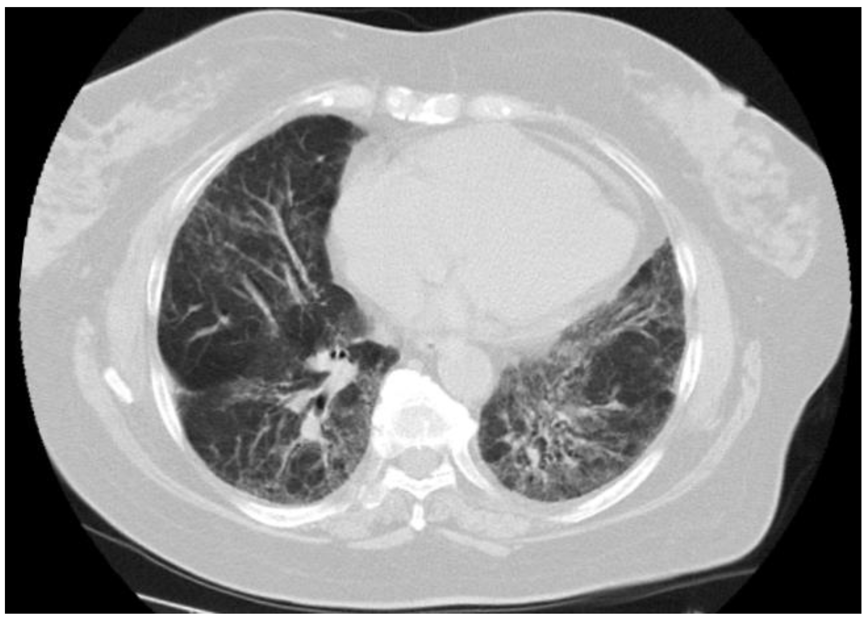 Life 13 00416 g002 Life 13 00416 g002