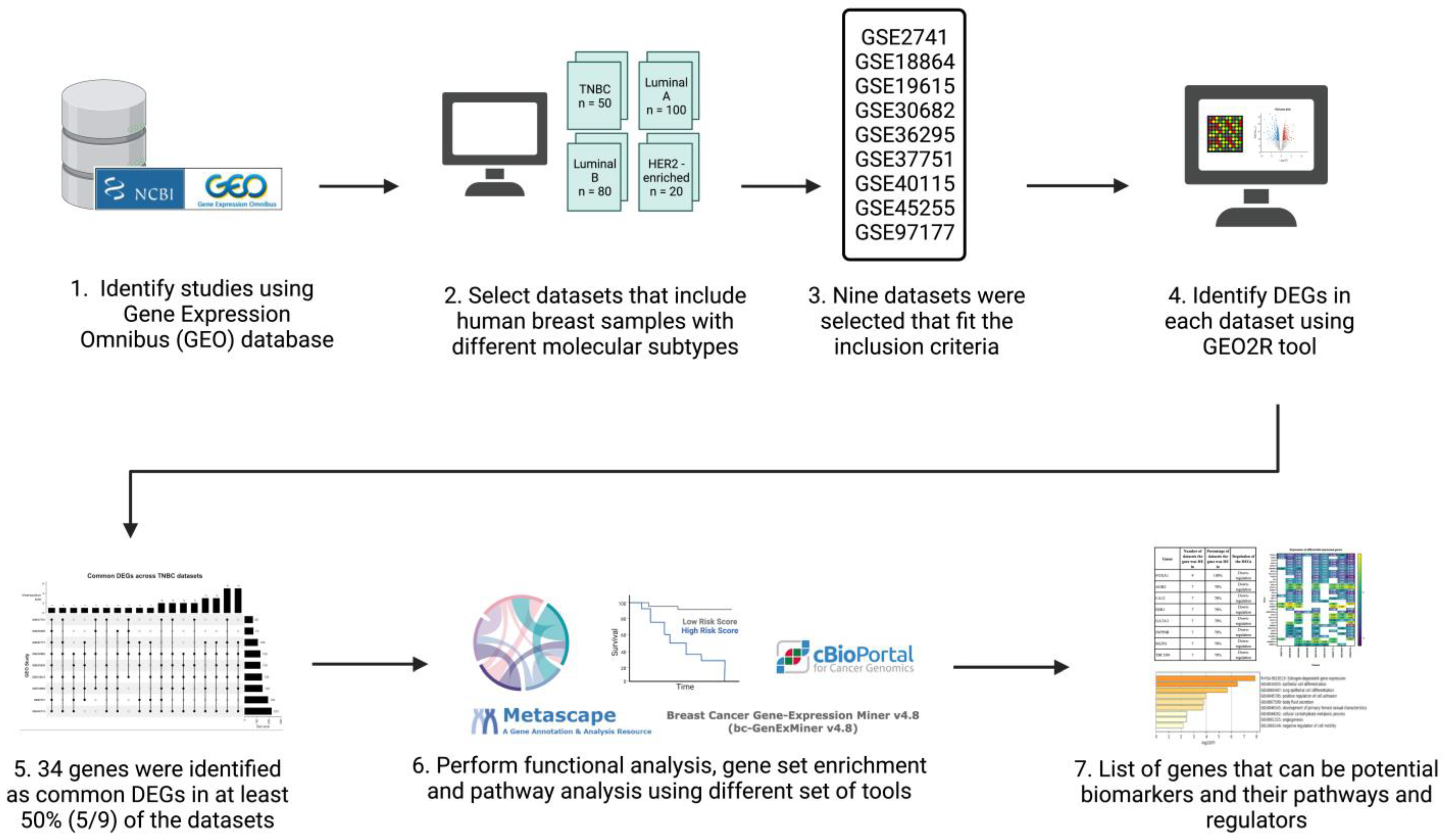 Life 13 00422 g001 Life 13 00422 g001