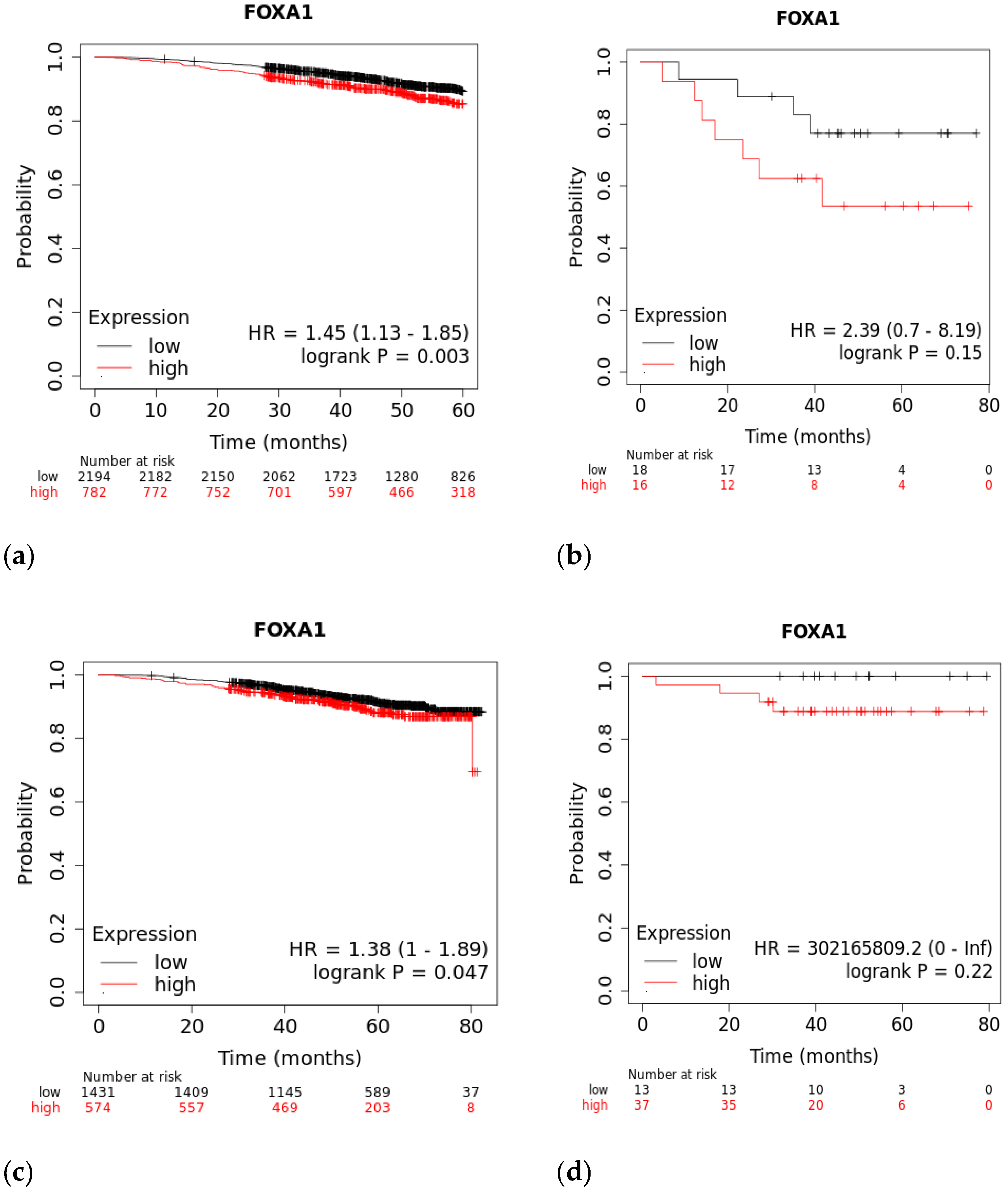 Life 13 00422 g004 Life 13 00422 g004
