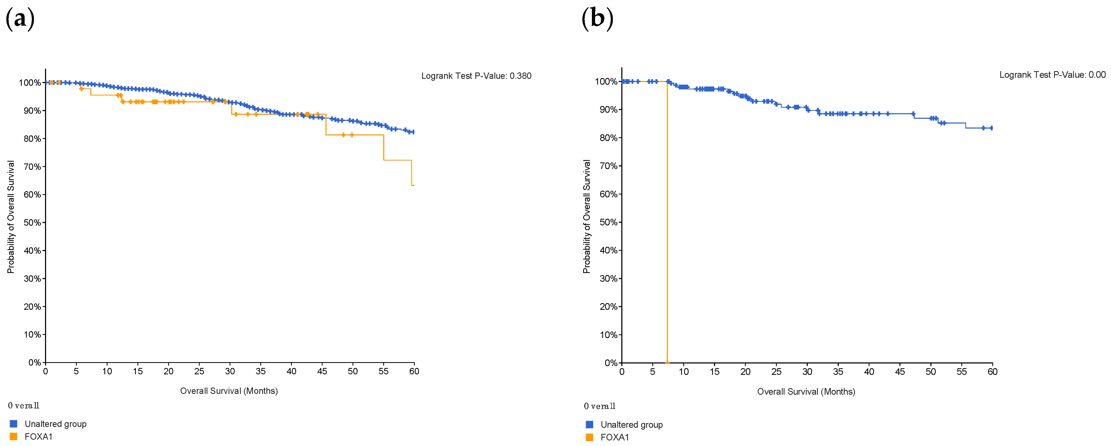 Life 13 00422 g005 Life 13 00422 g005
