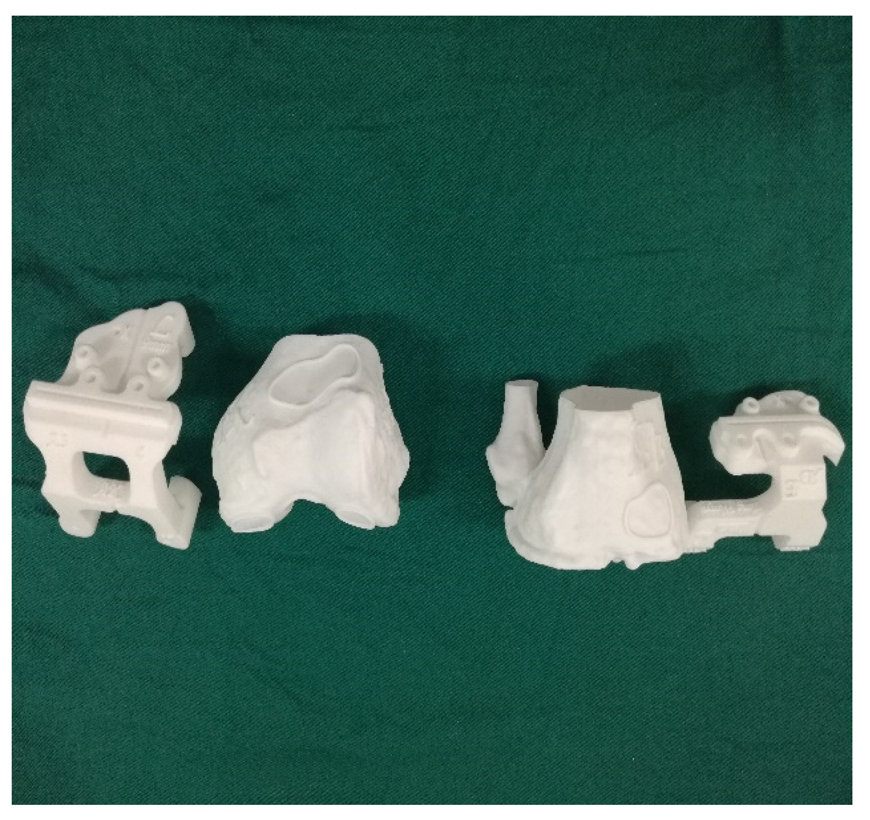 Life 13 00451 g001 550