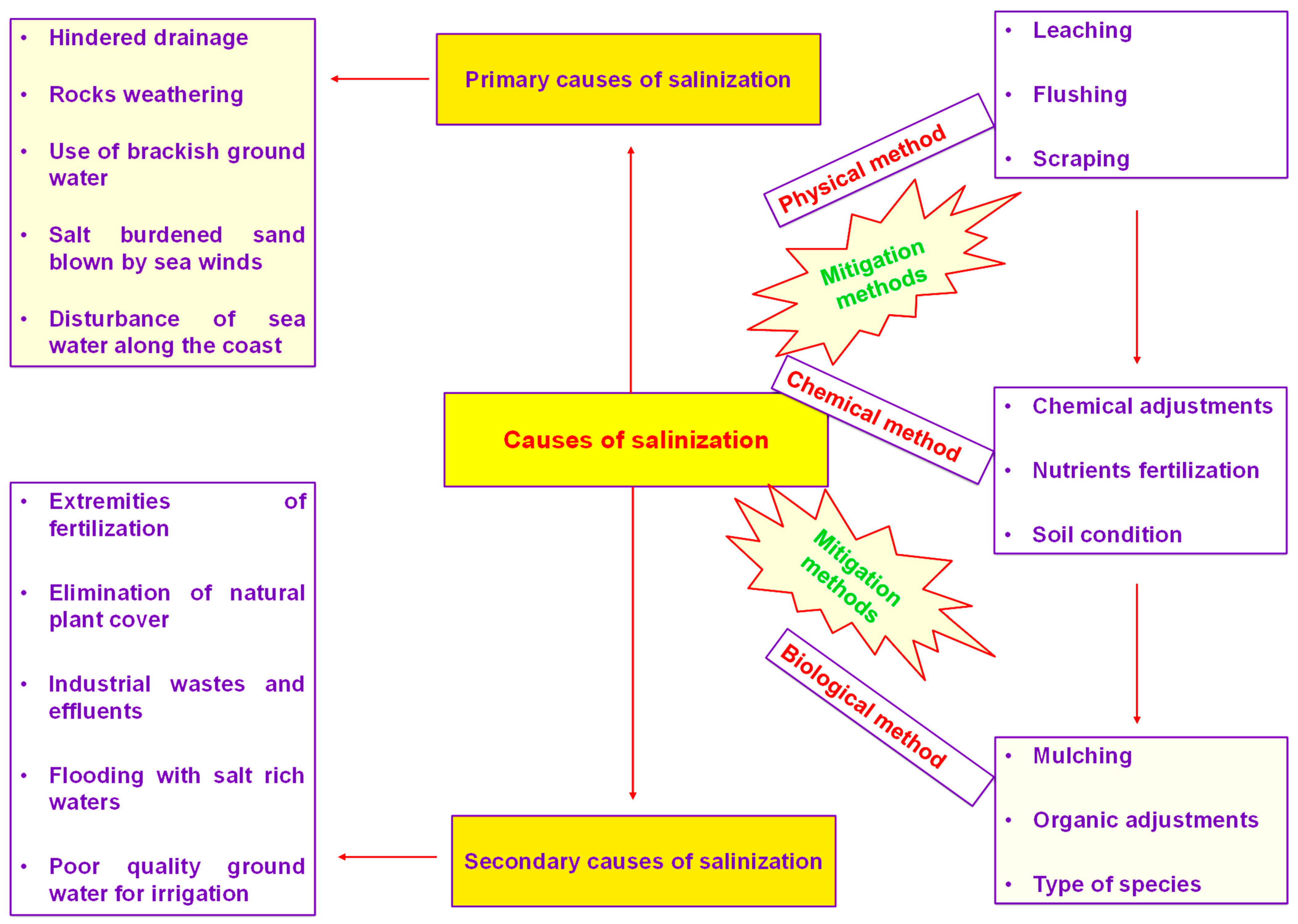 Life 13 00493 g001 Life 13 00493 g001