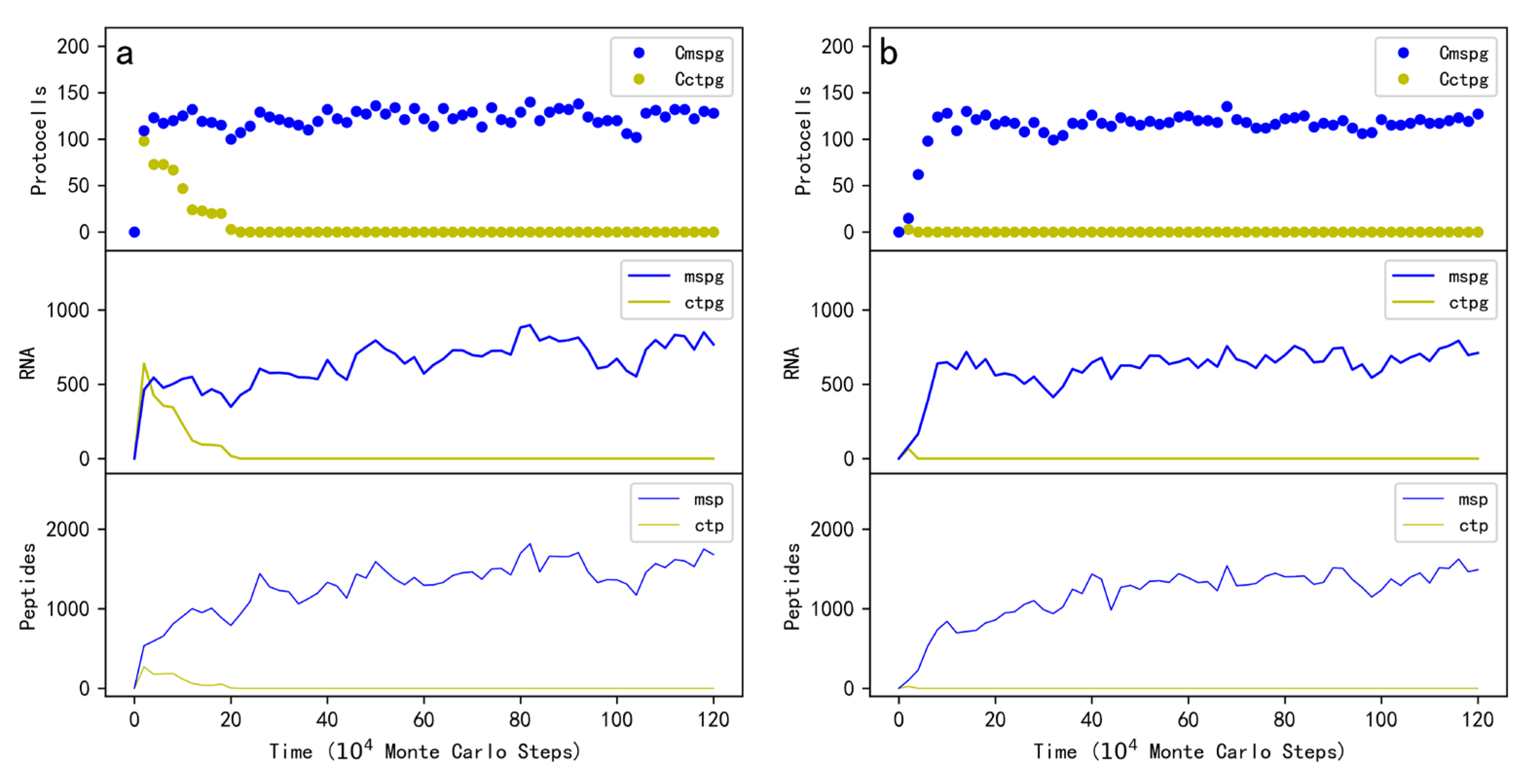 Life 13 00523 g002 Life 13 00523 g002