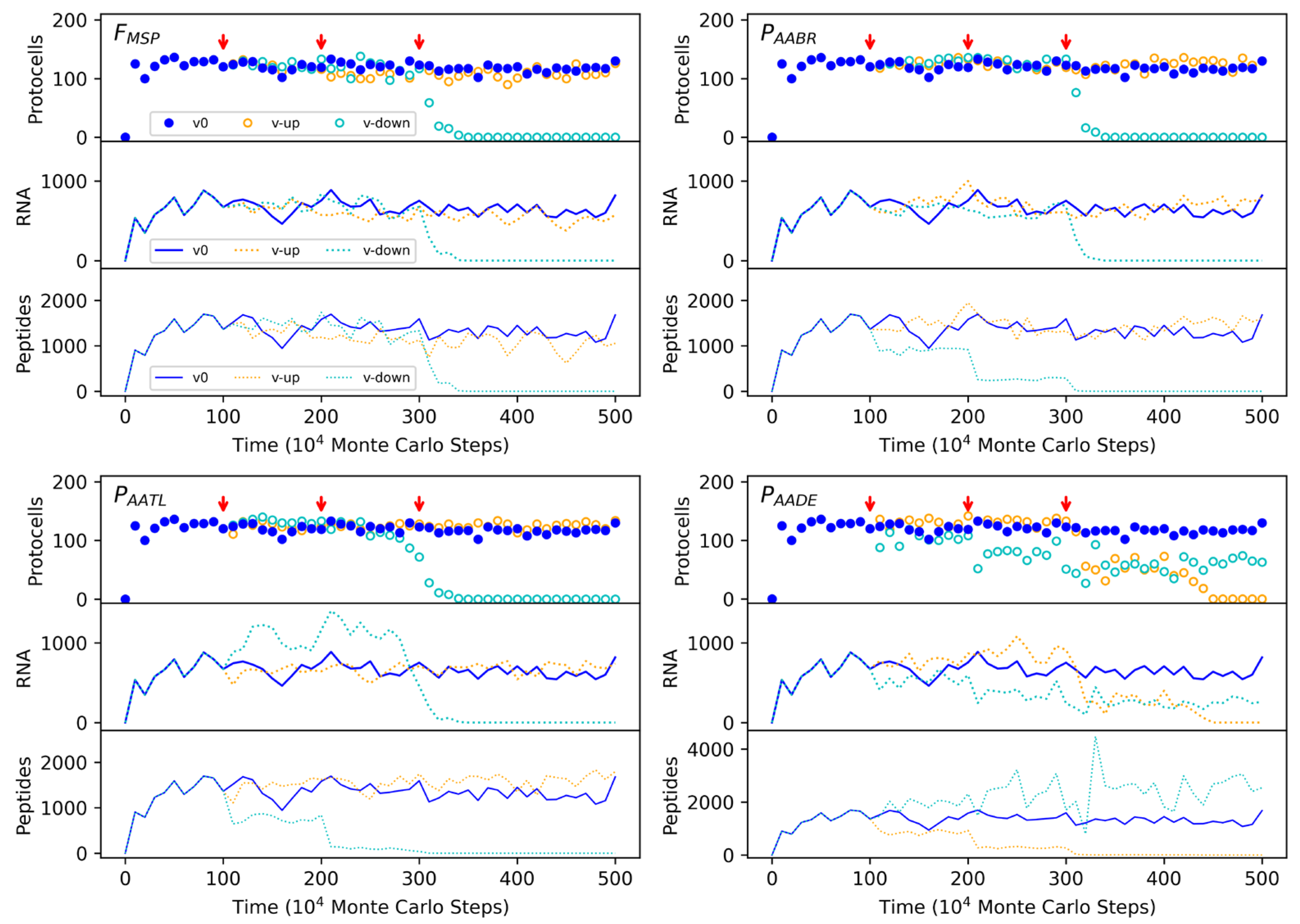 Life 13 00523 g003 Life 13 00523 g003