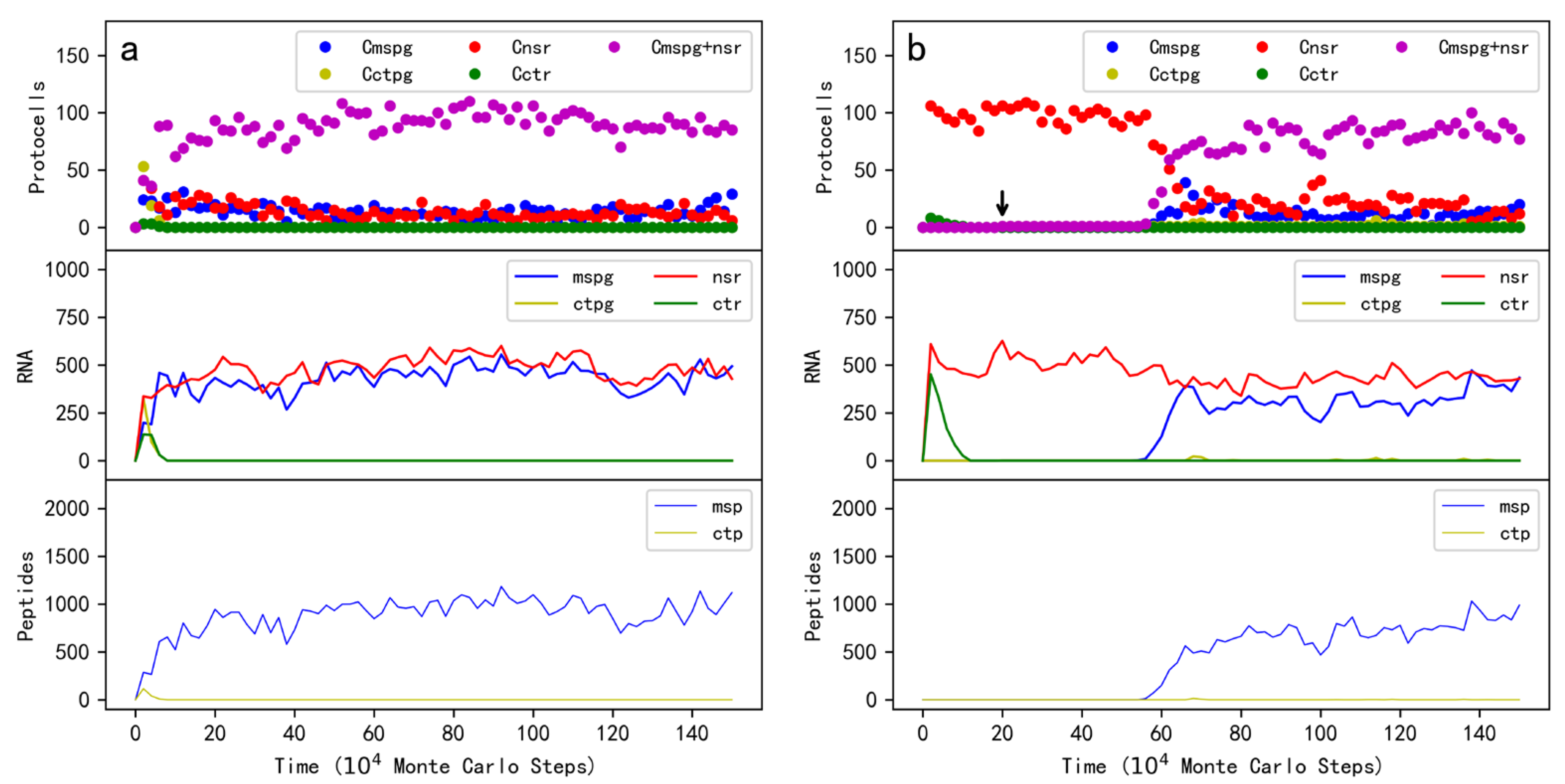 Life 13 00523 g004 Life 13 00523 g004