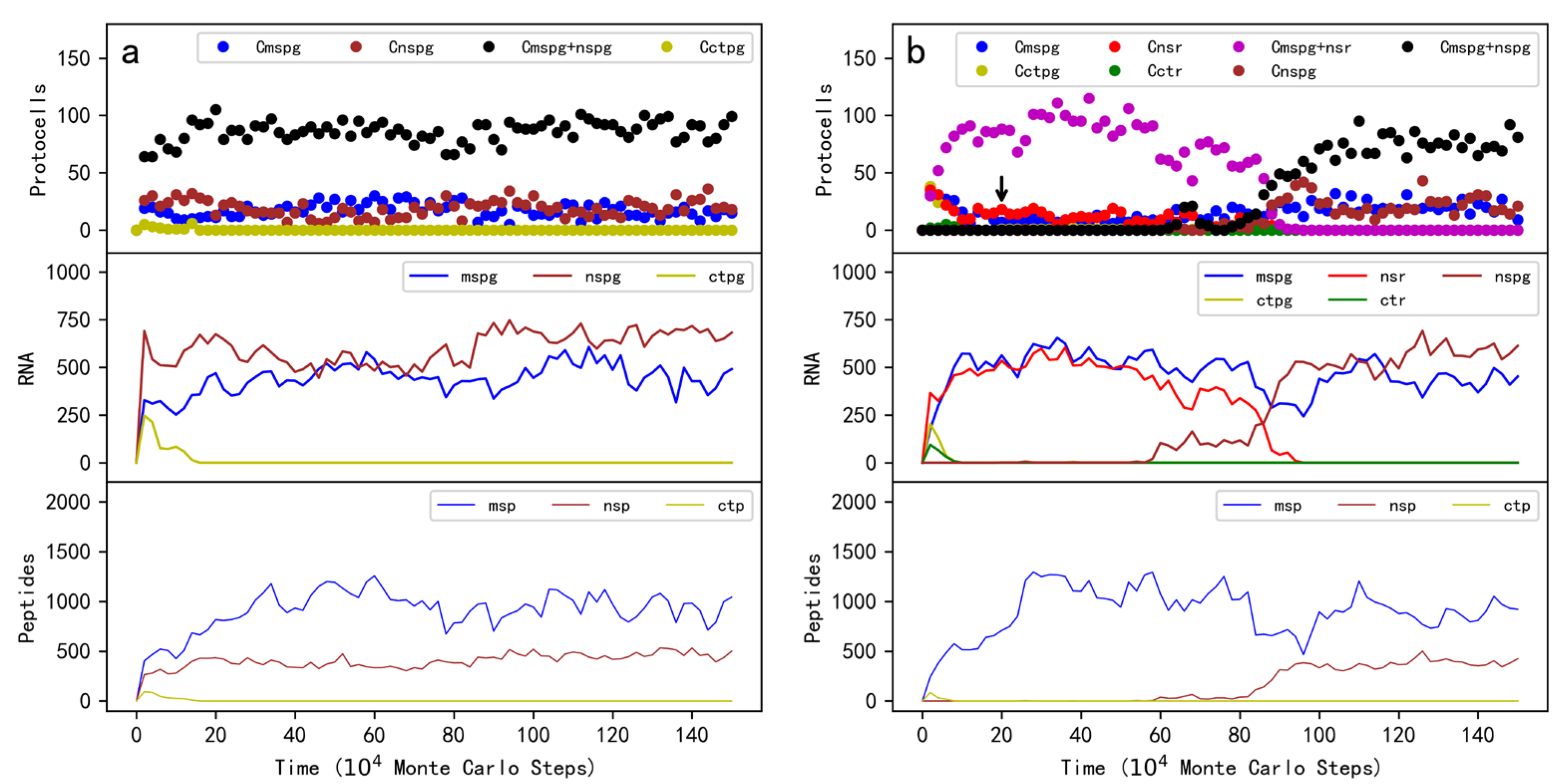 Life 13 00523 g005 Life 13 00523 g005