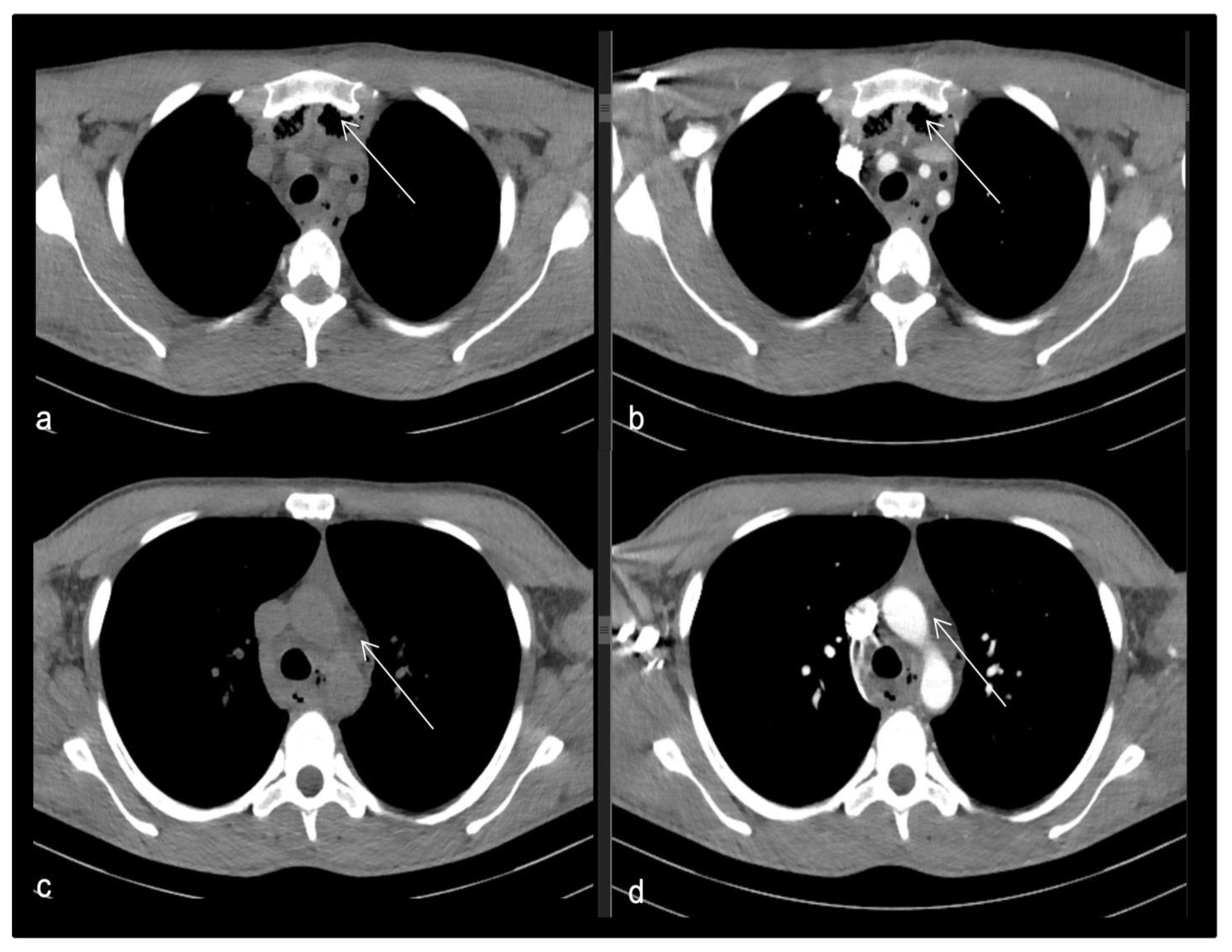 Life 13 00535 g007 Life 13 00535 g007