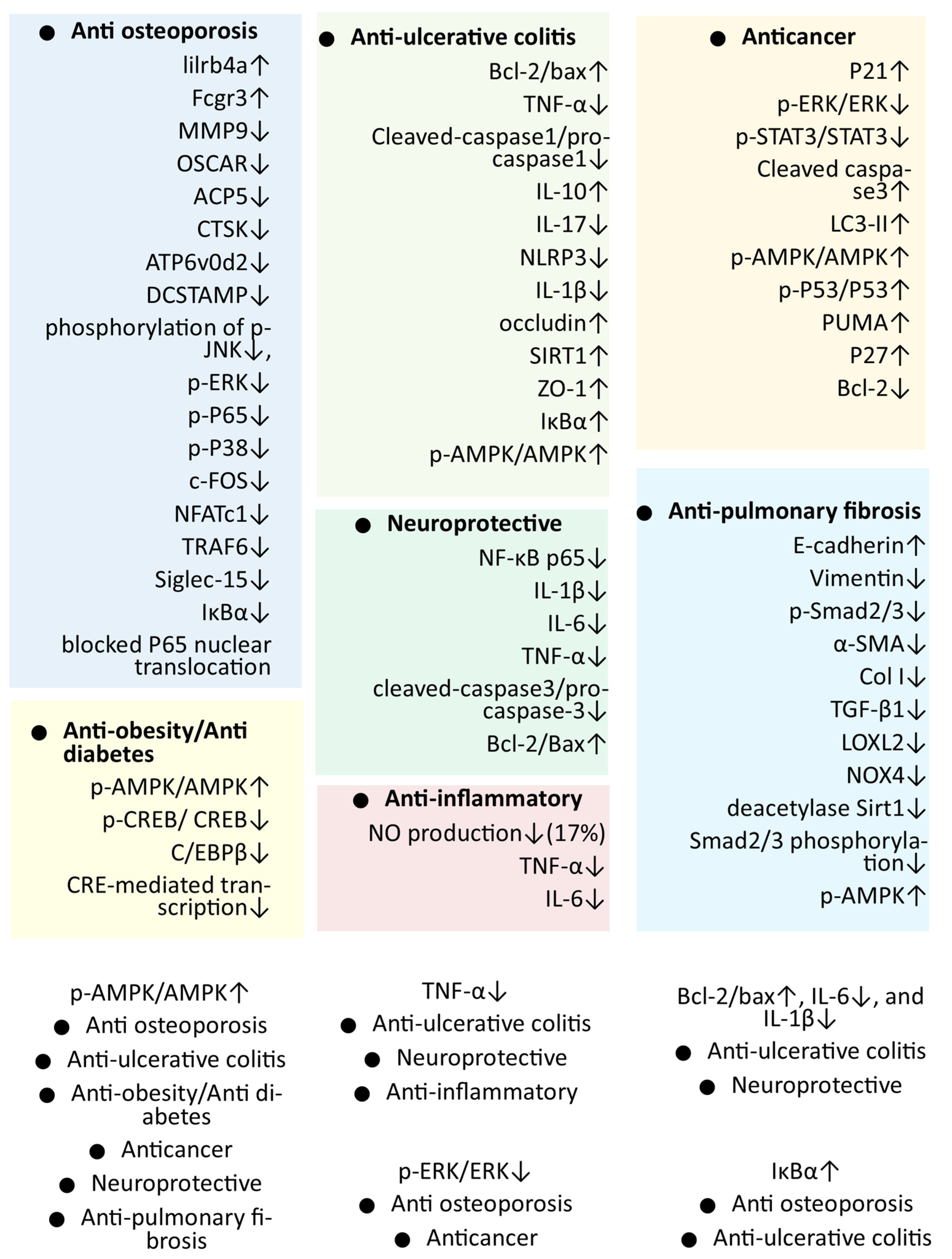 Life 13 00555 g003 Life 13 00555 g003