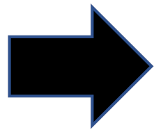 Life 13 00657 i001 Life 13 00657 i001