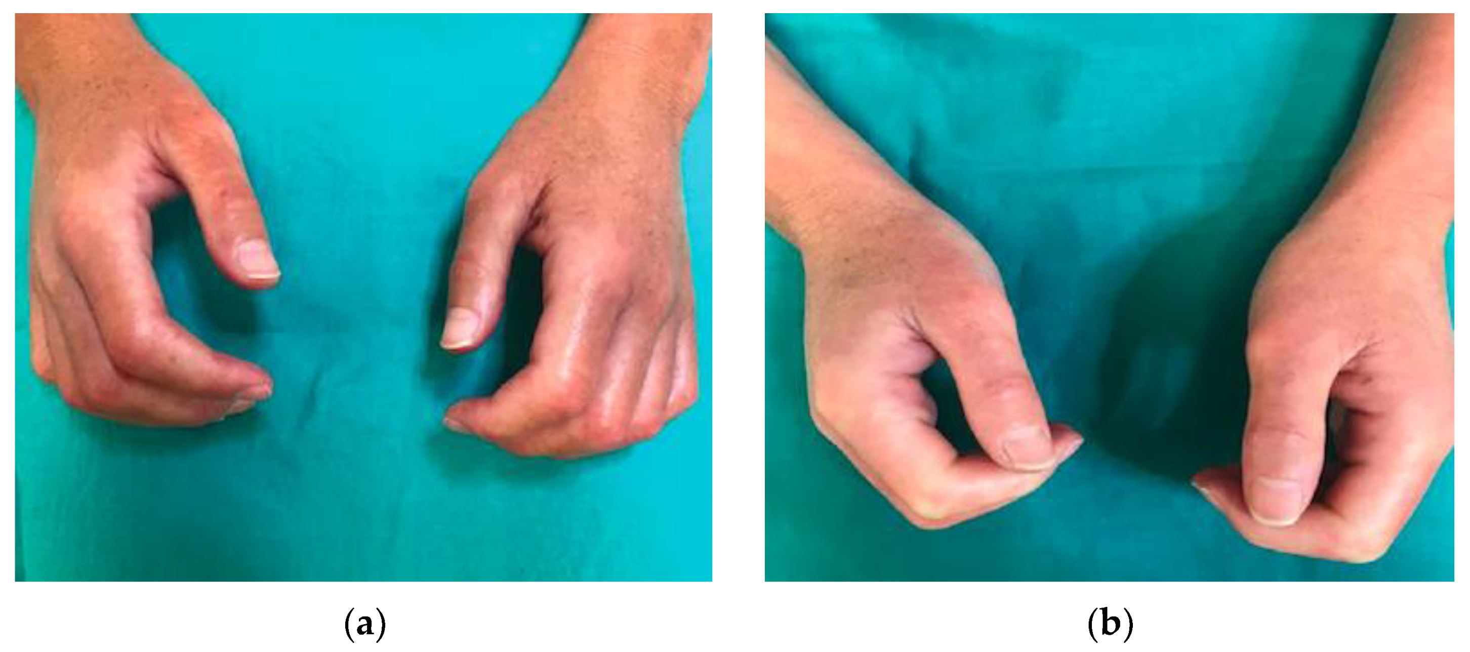 Life 13 00669 g004 Life 13 00669 g004