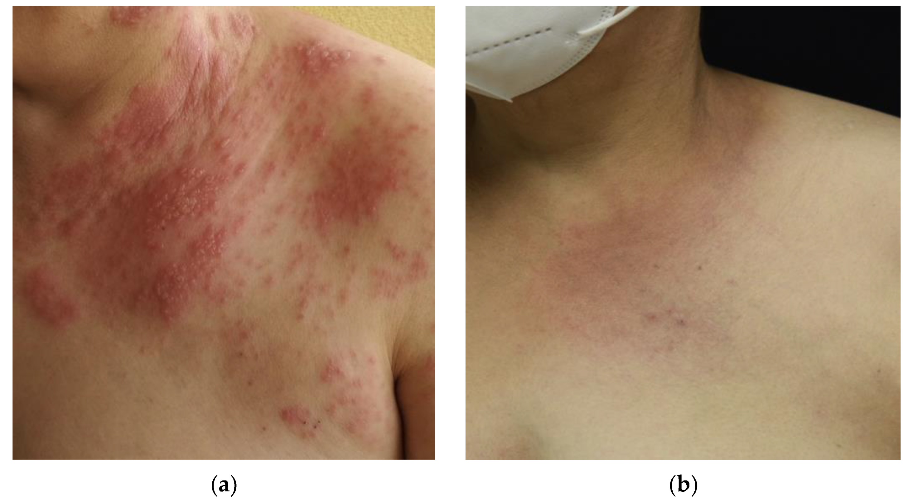 Life 13 00669 g007 Life 13 00669 g007