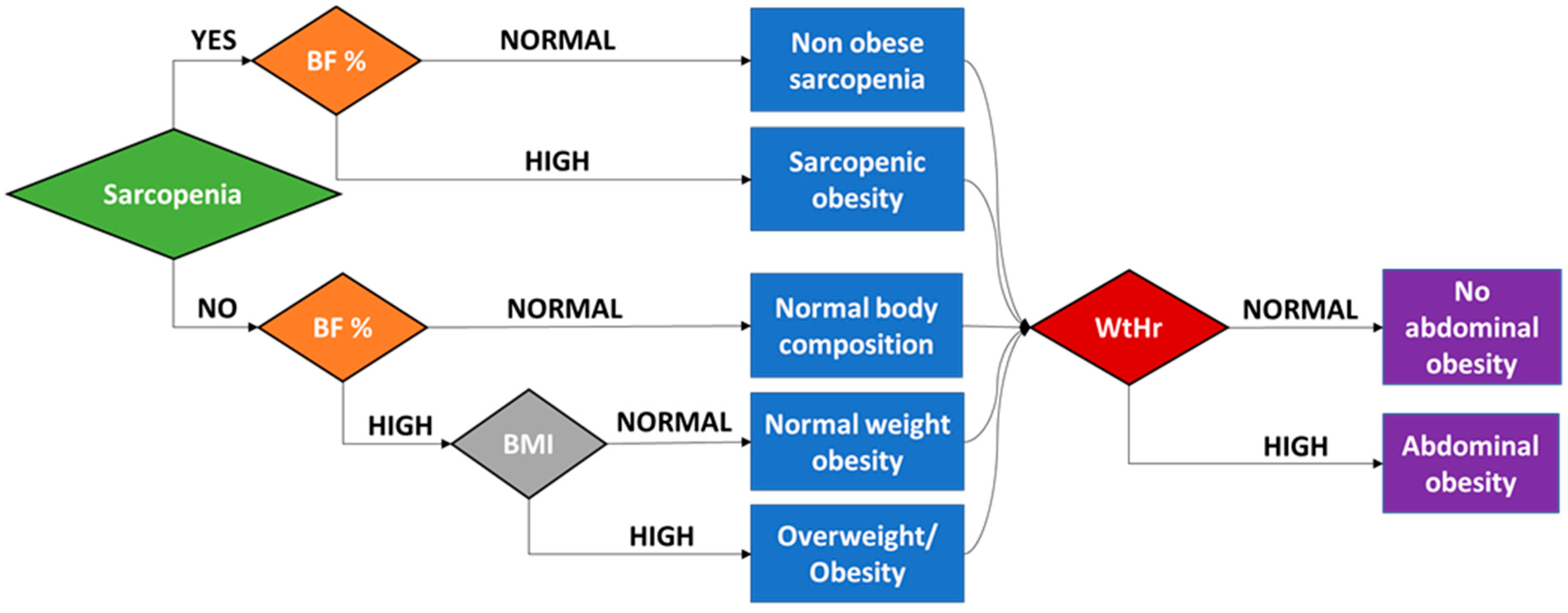 Life 13 00713 g002 Life 13 00713 g002