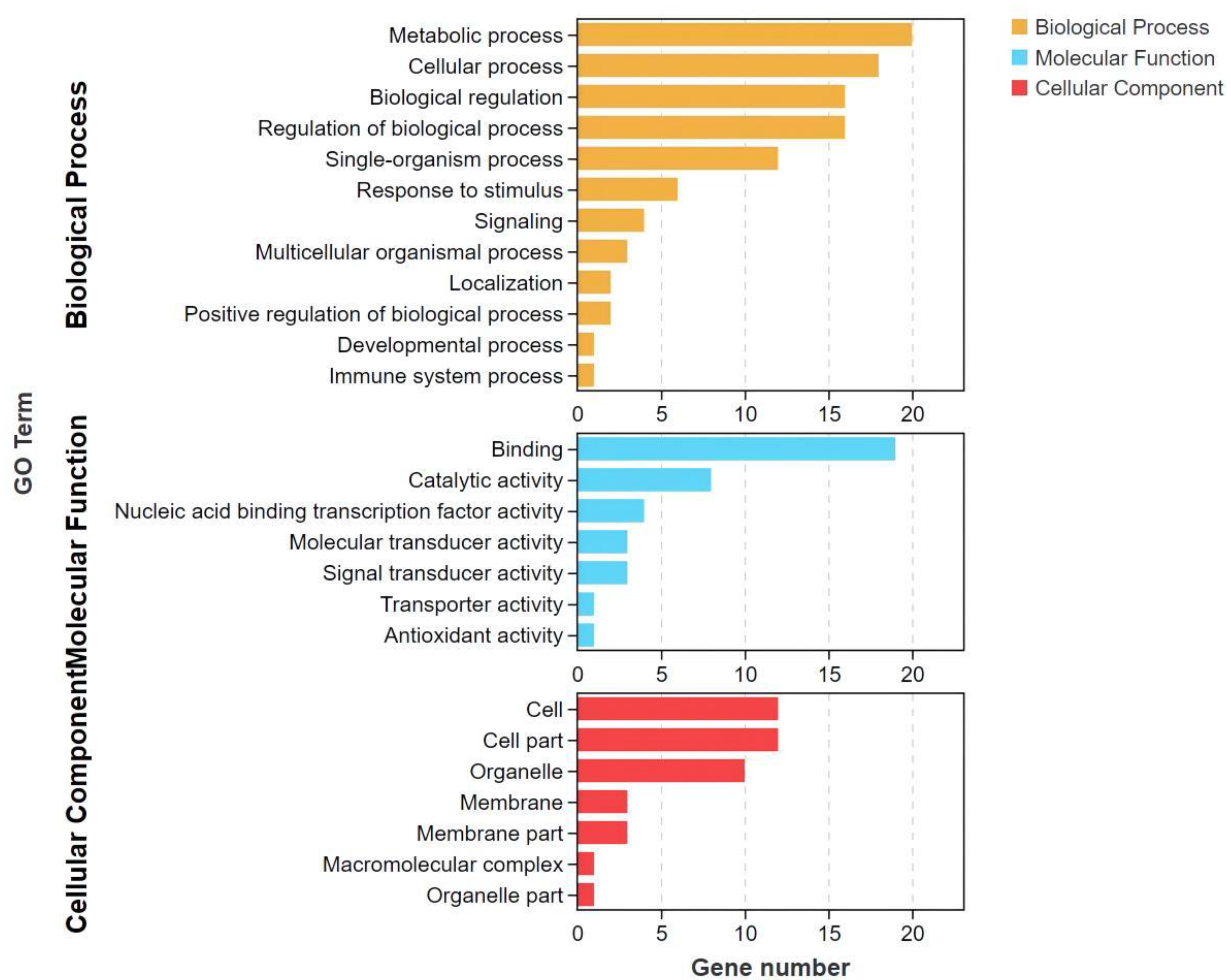 Life 13 00721 g004 Life 13 00721 g004