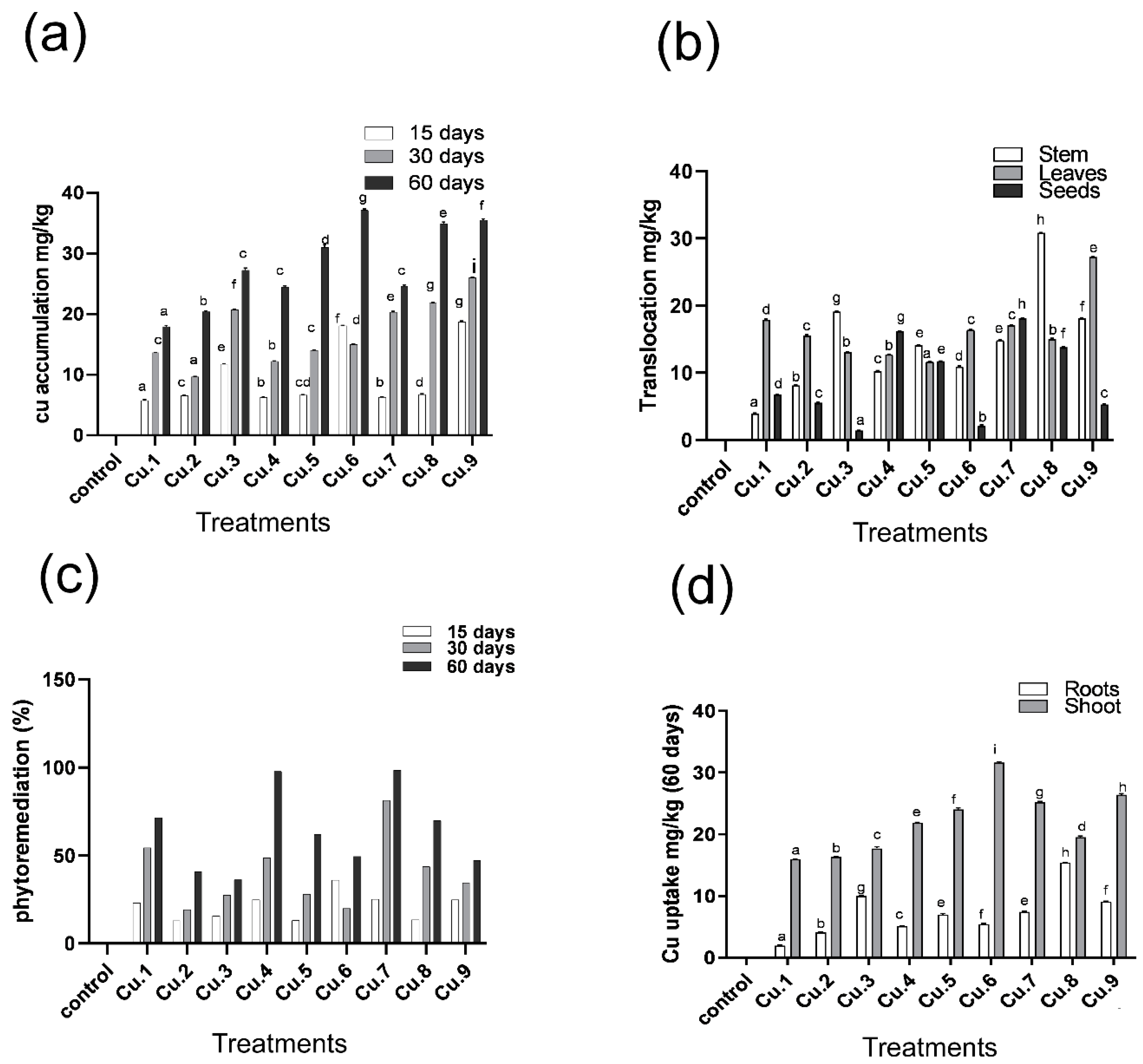 Life 13 00759 g002 Life 13 00759 g002