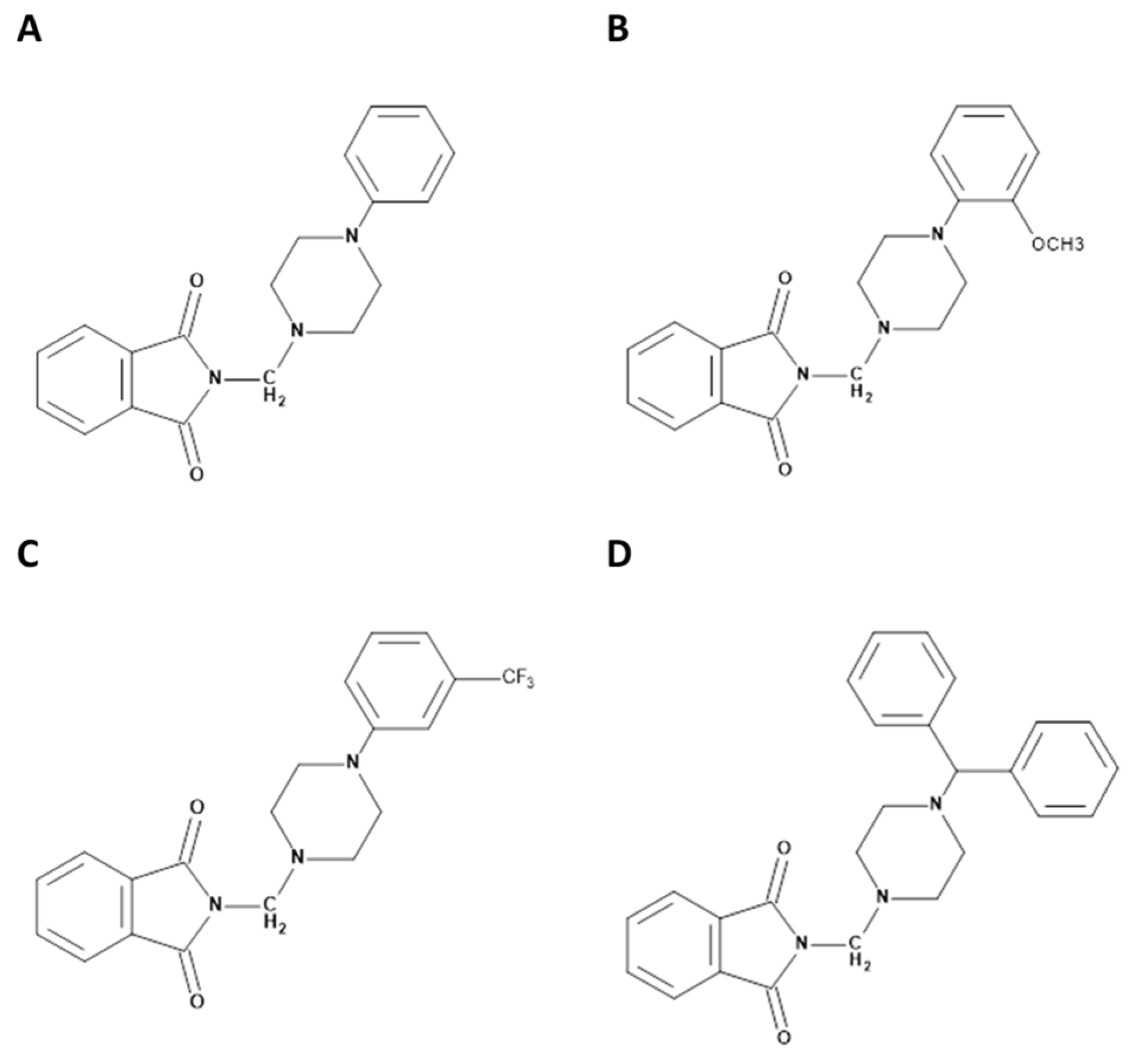 Life 13 00760 g001 Life 13 00760 g001