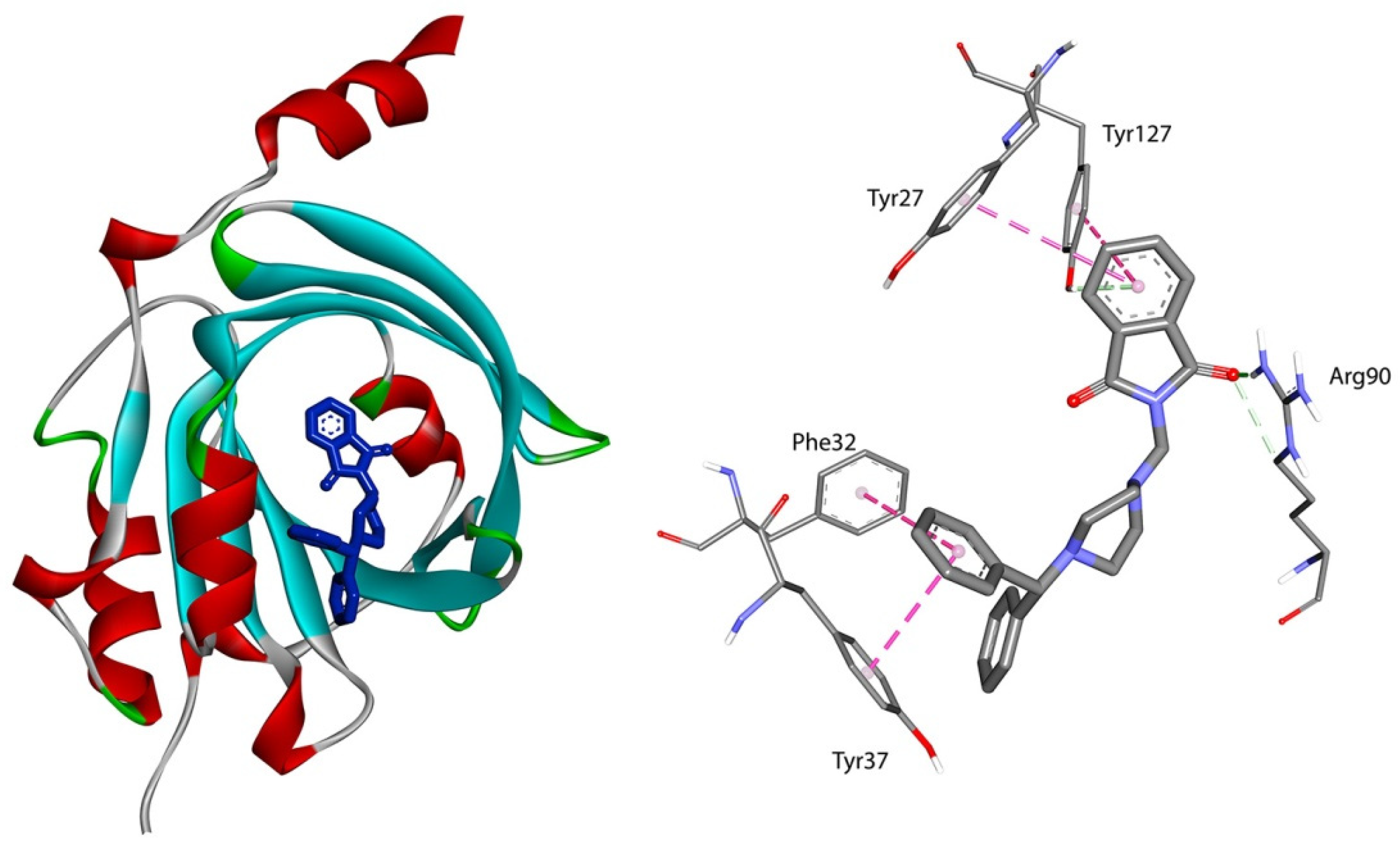 Life 13 00760 g004 Life 13 00760 g004