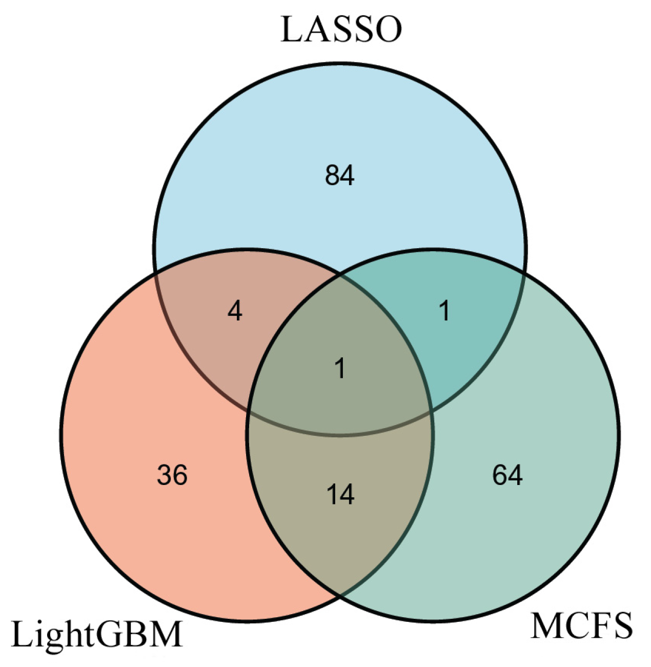 Life 13 00798 g003 Life 13 00798 g003