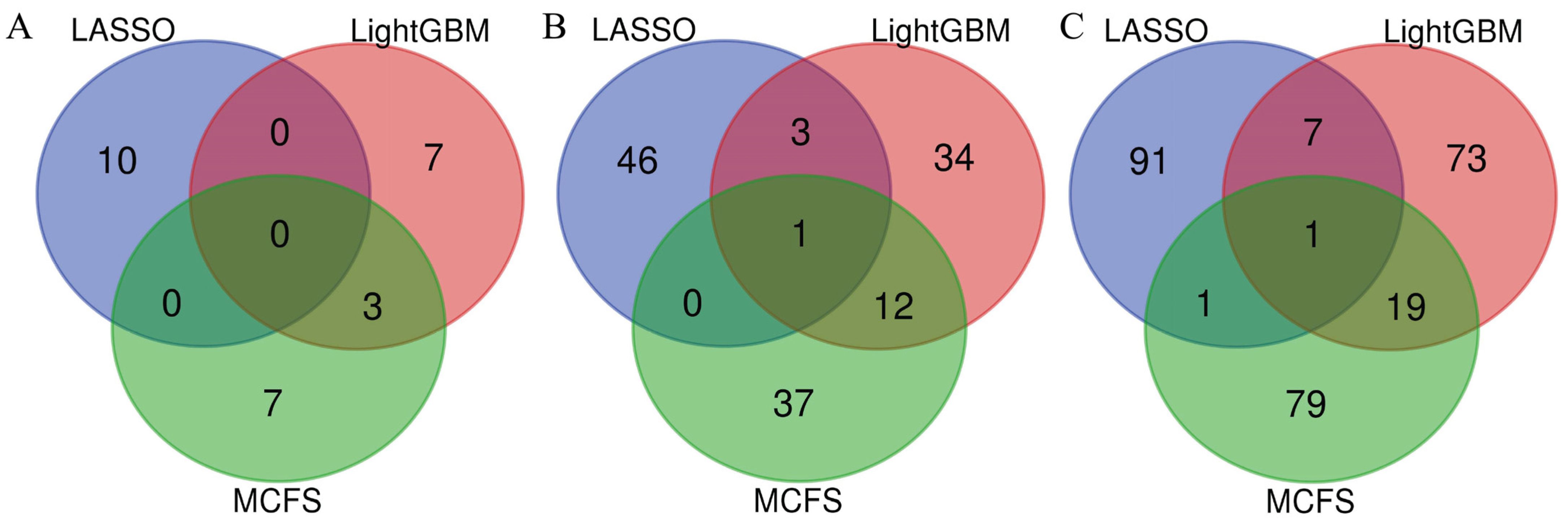Life 13 00798 g005 Life 13 00798 g005