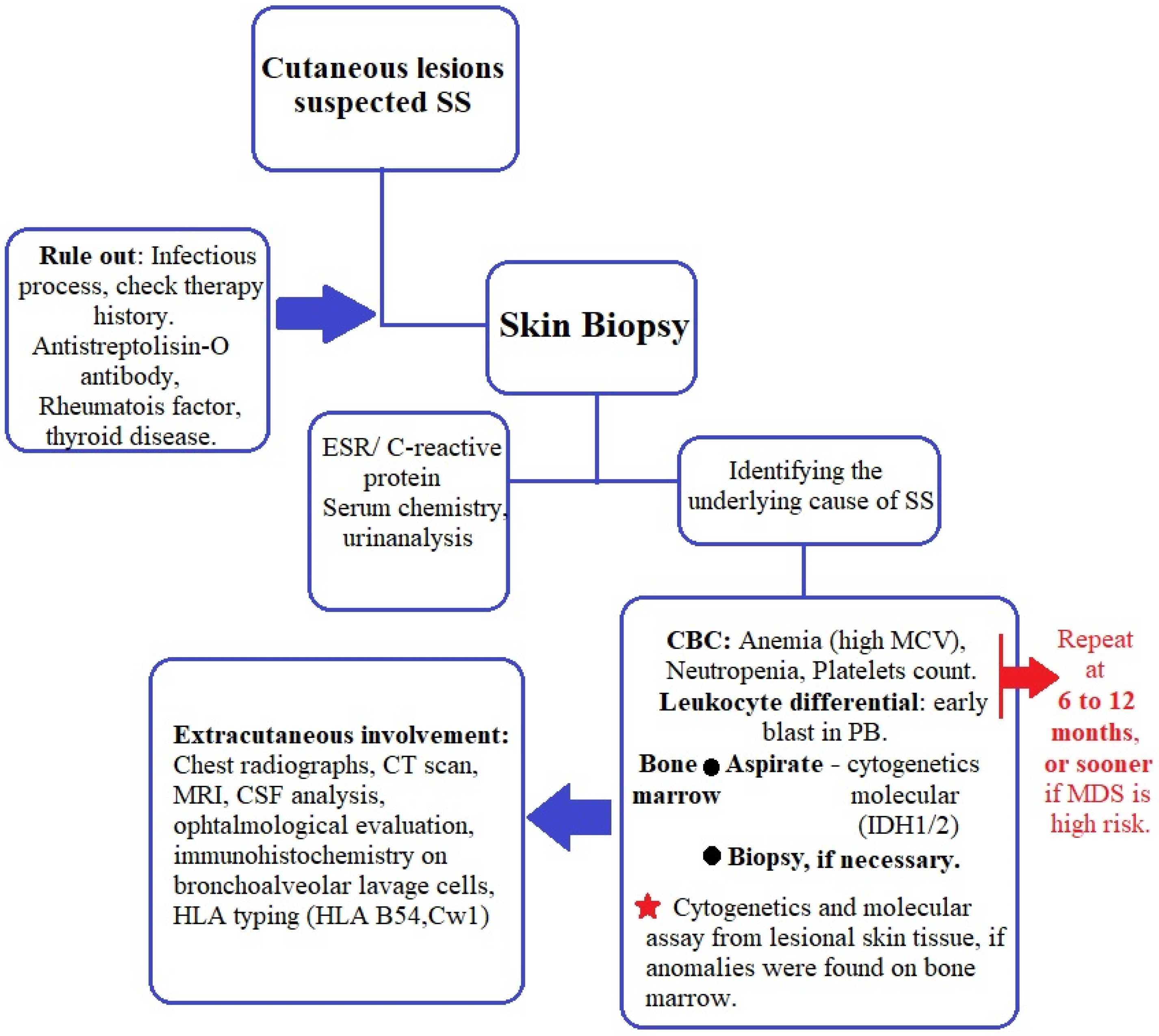 Life 13 00809 g001 Life 13 00809 g001