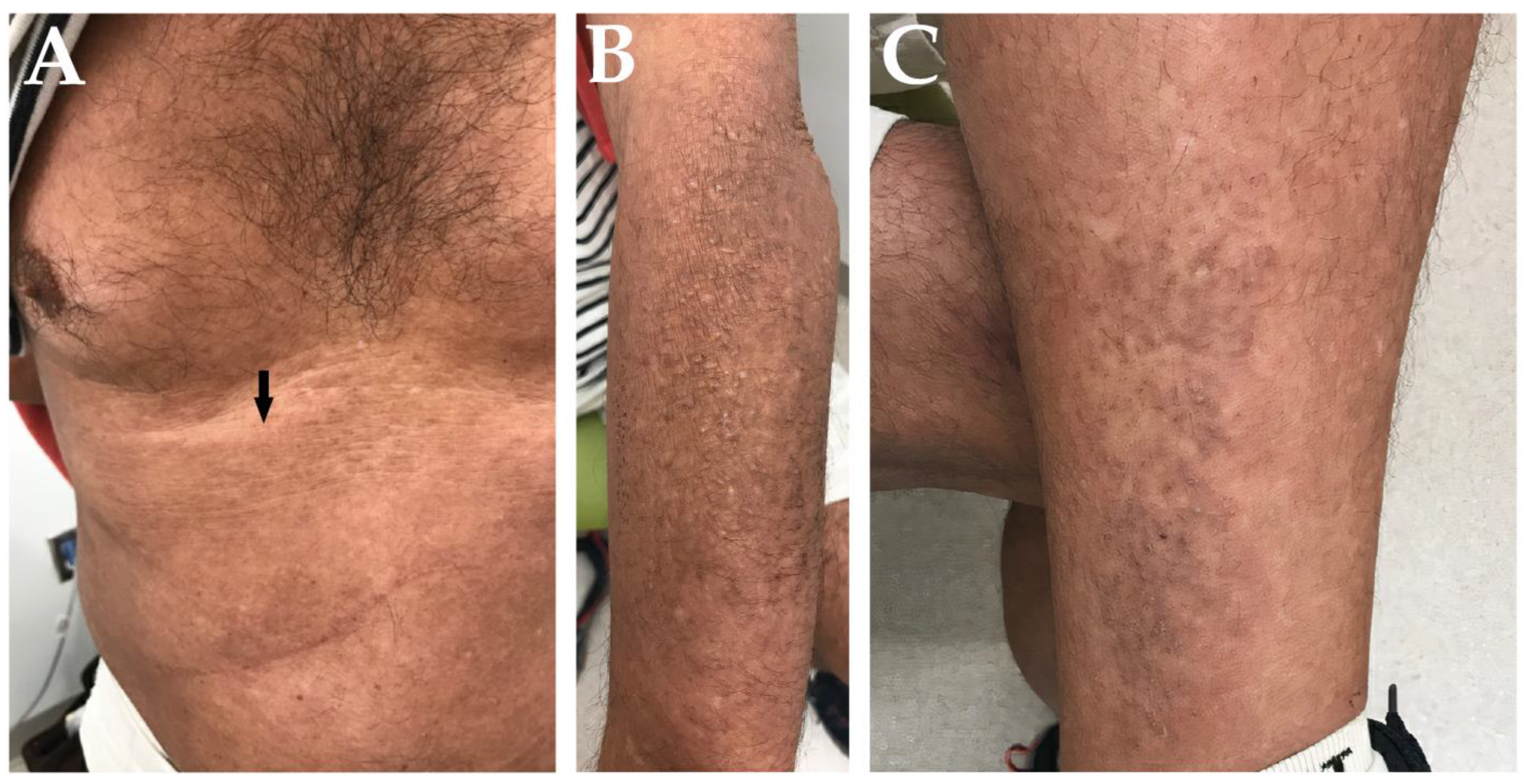 Life 13 00833 g001 Life 13 00833 g001