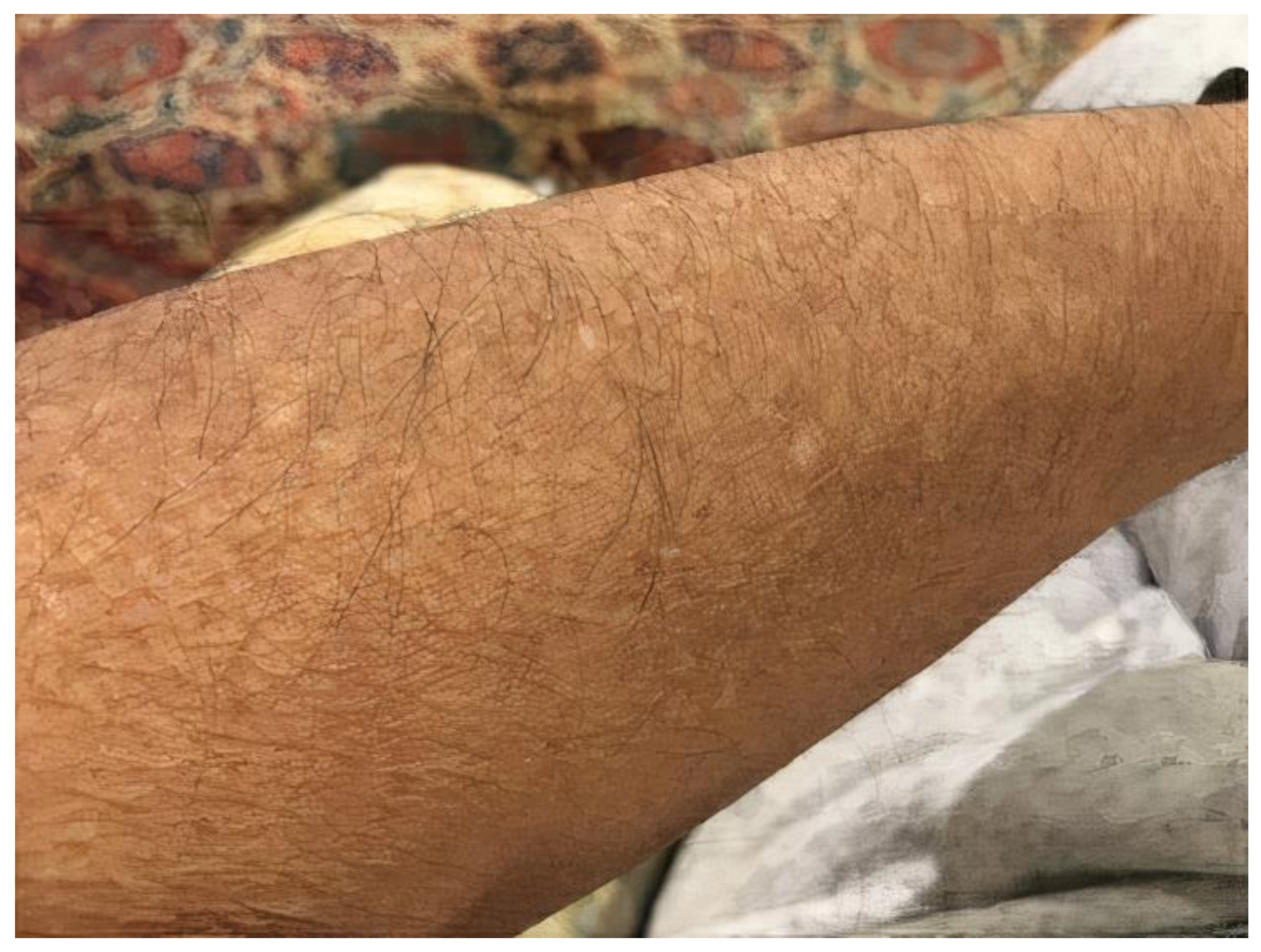 Life 13 00833 g003 Life 13 00833 g003