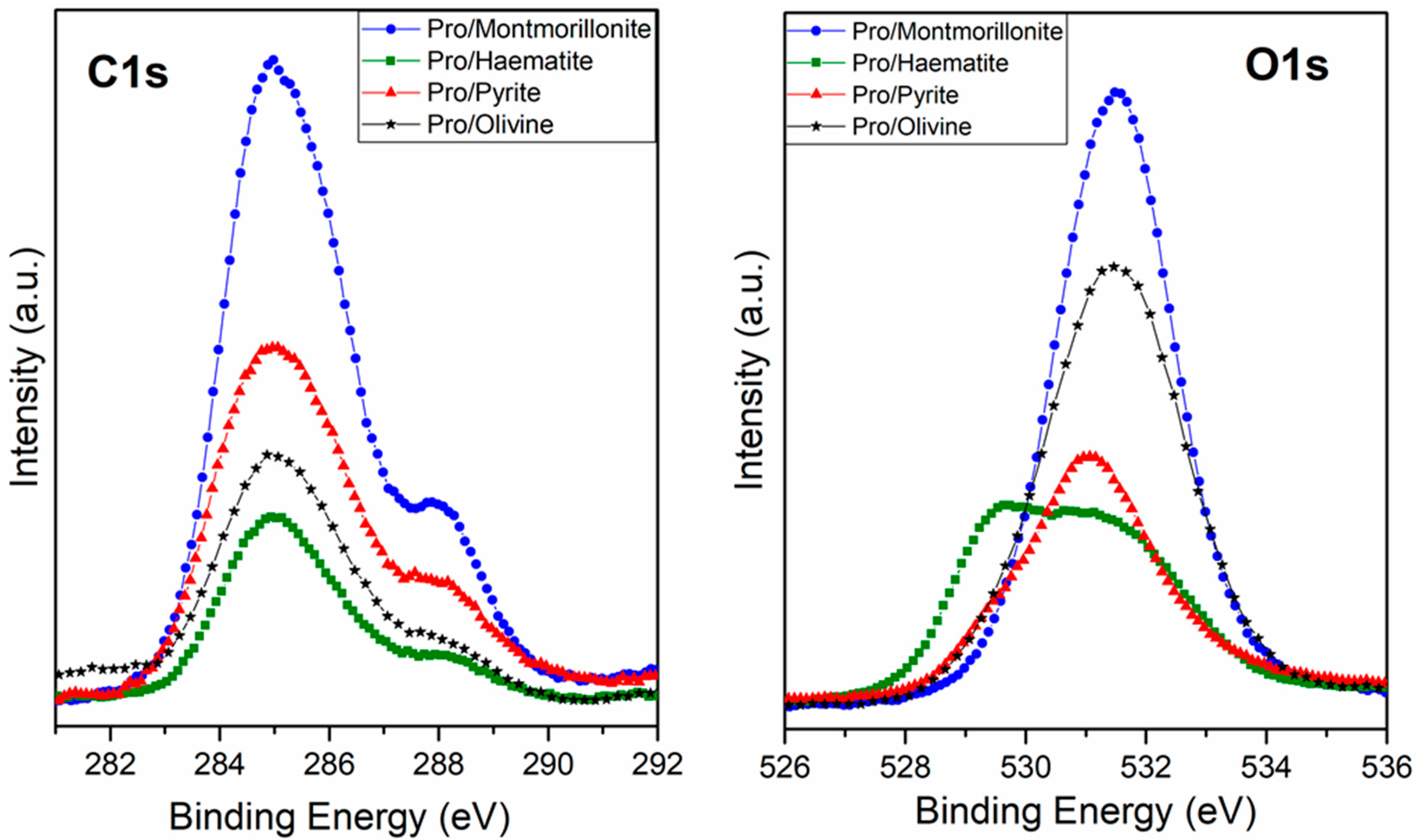 Life 13 00908 g002 Life 13 00908 g002