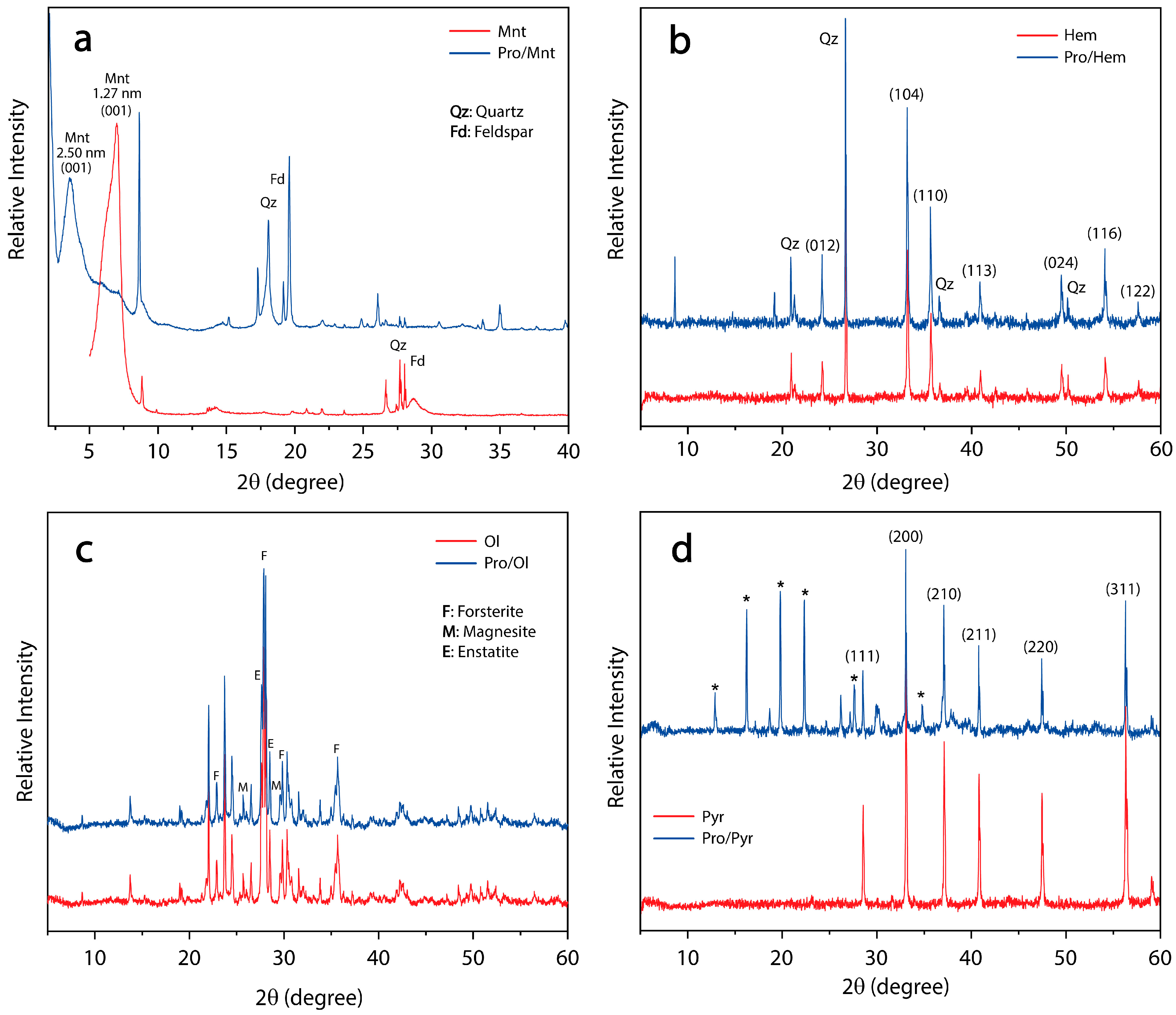 Life 13 00908 g004 Life 13 00908 g004