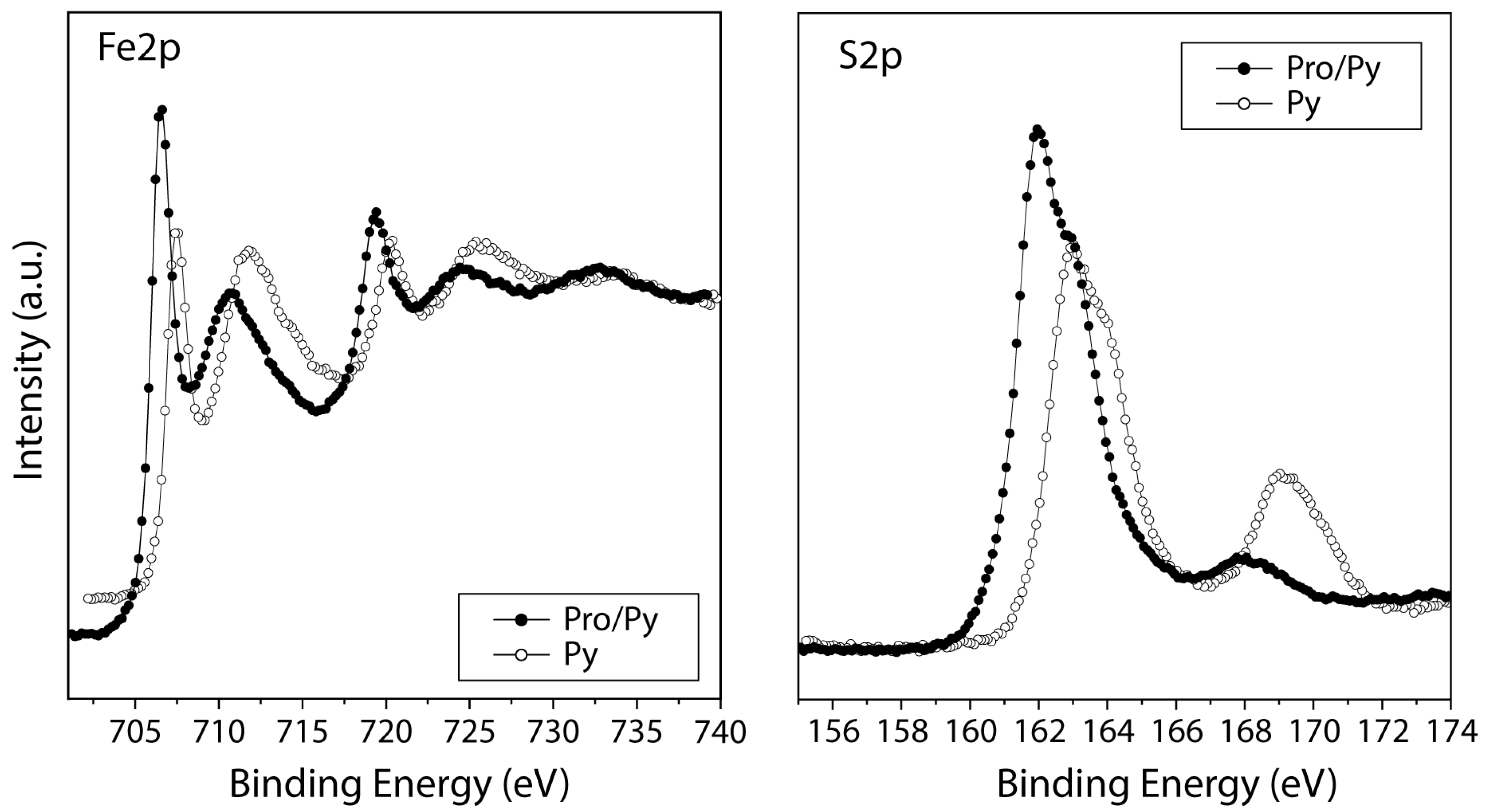 Life 13 00908 g006 Life 13 00908 g006