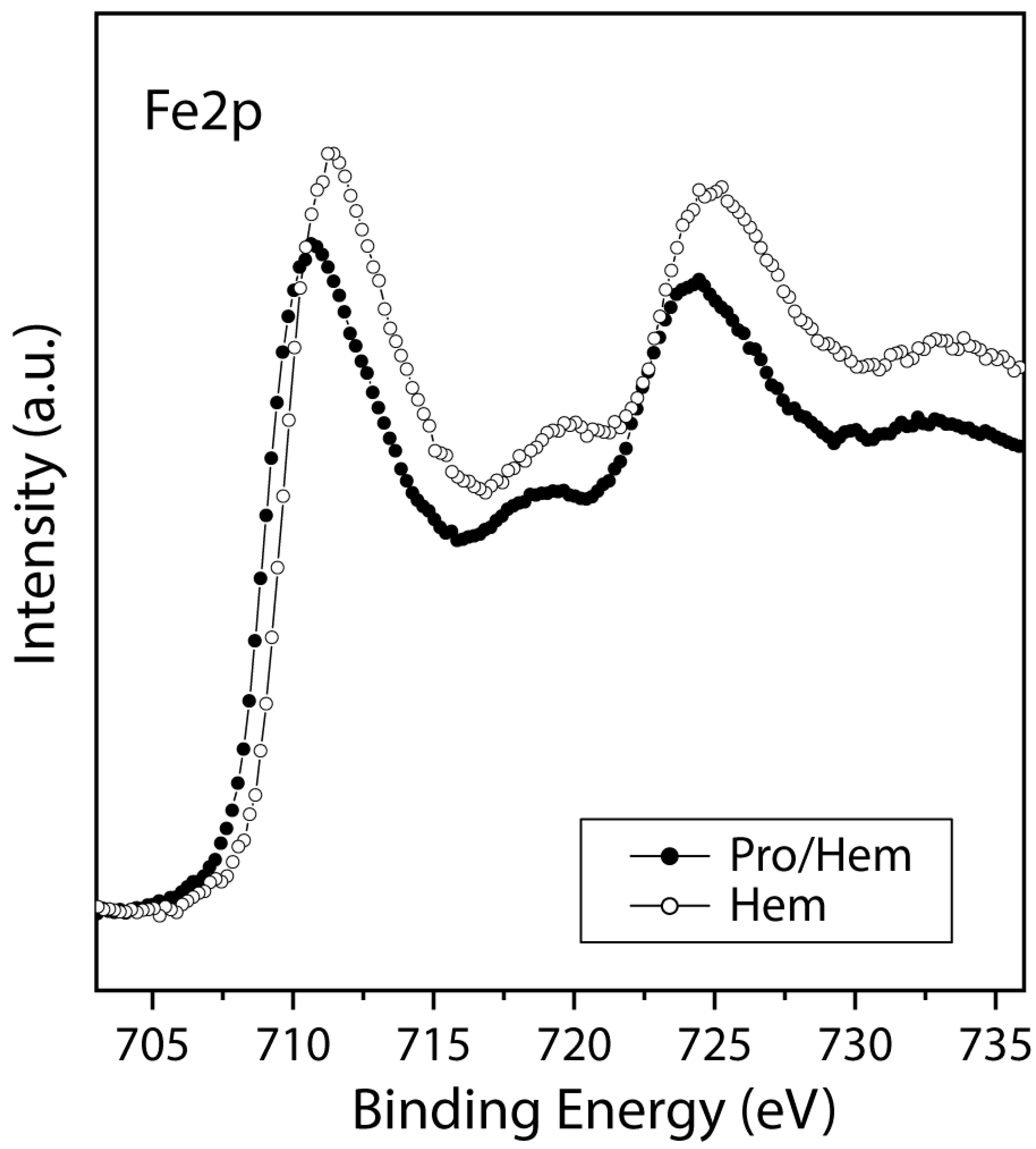 Life 13 00908 g007 Life 13 00908 g007