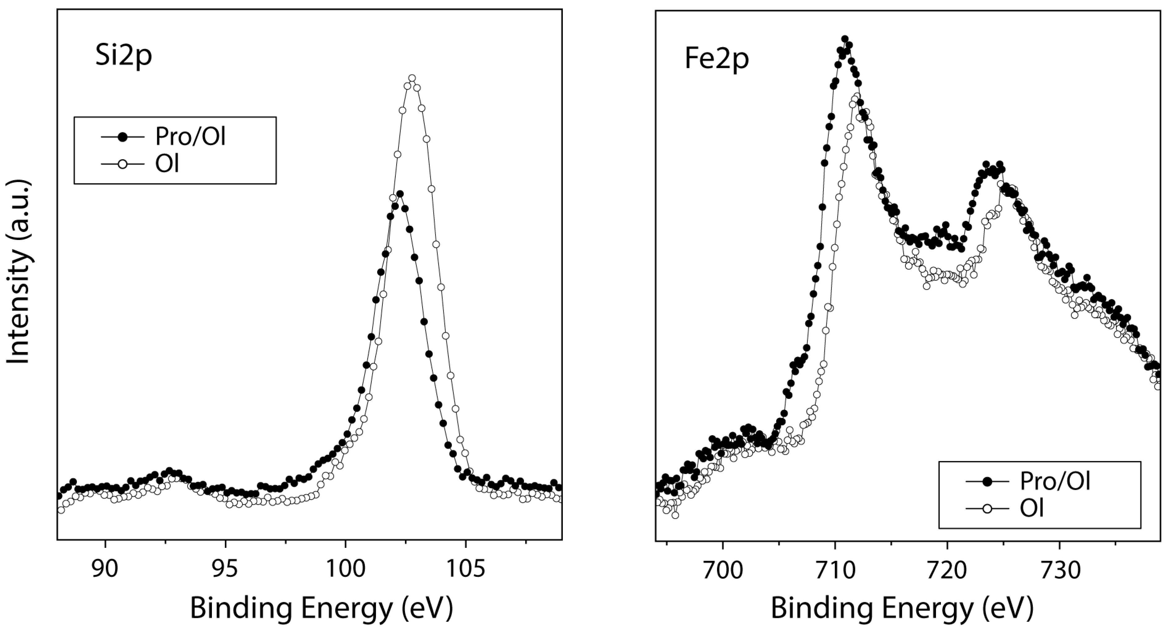 Life 13 00908 g008 Life 13 00908 g008